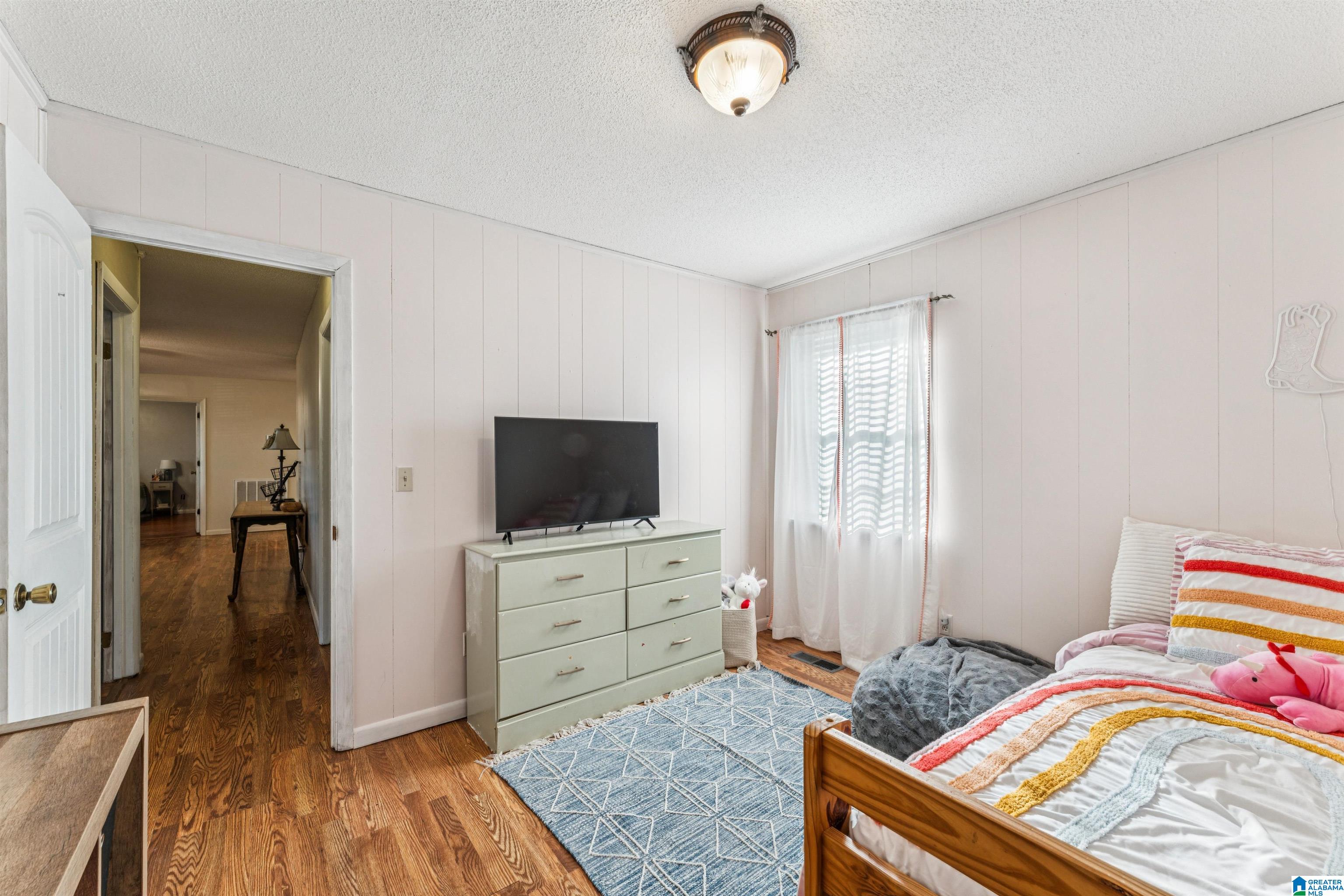 MLS #21436833 img 23