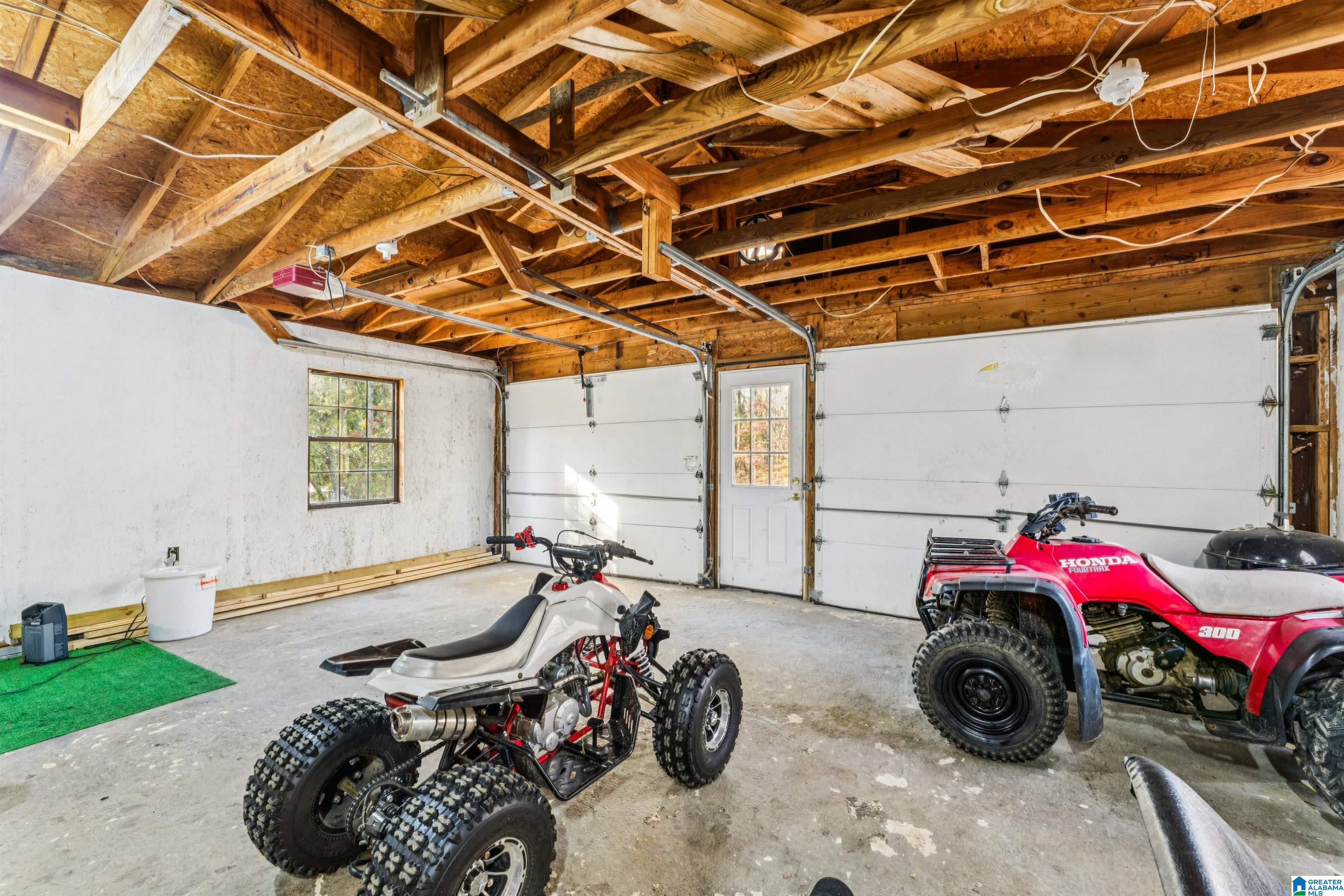 MLS #21436833 img 24