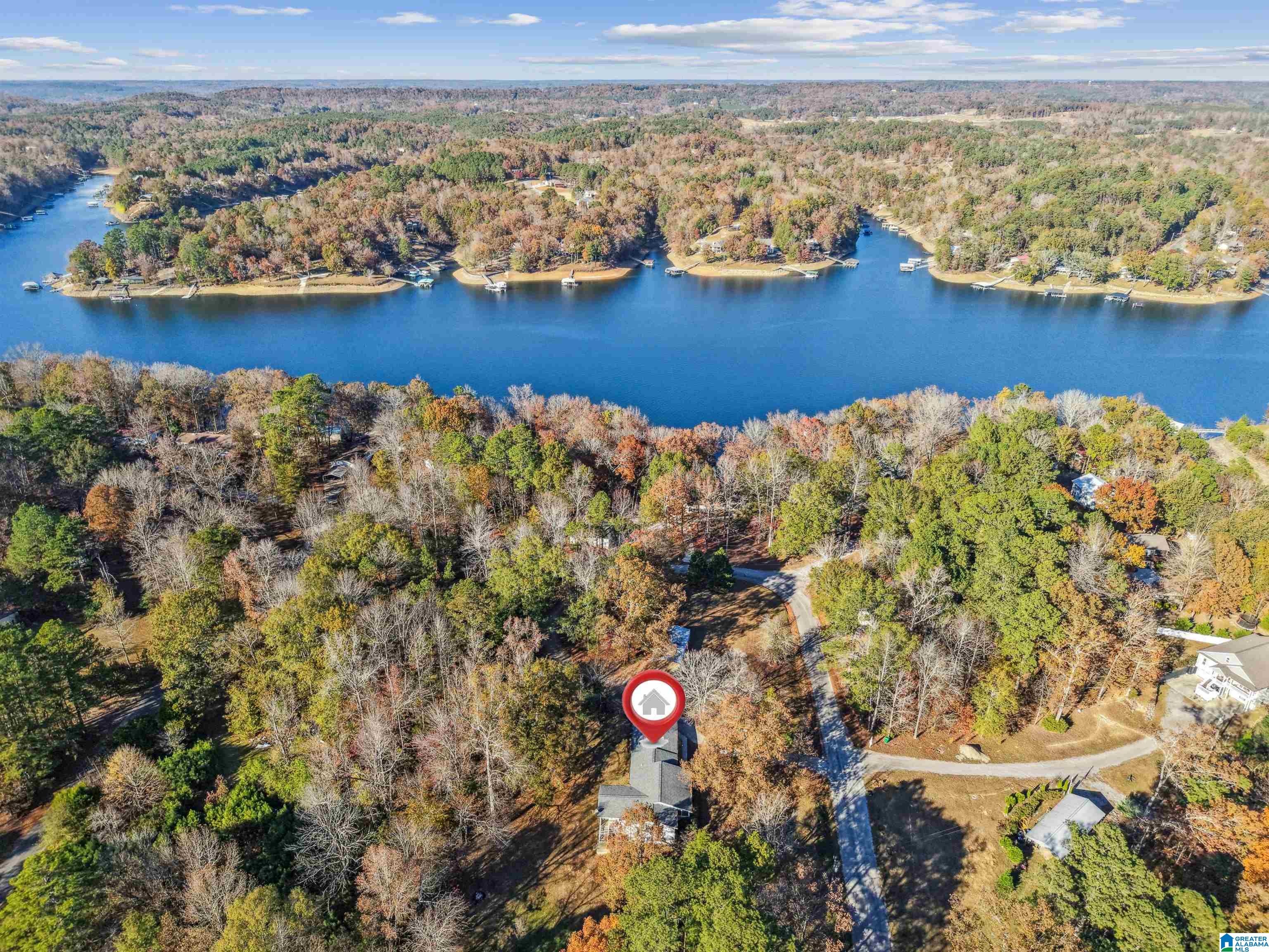 MLS #21436833 img 25