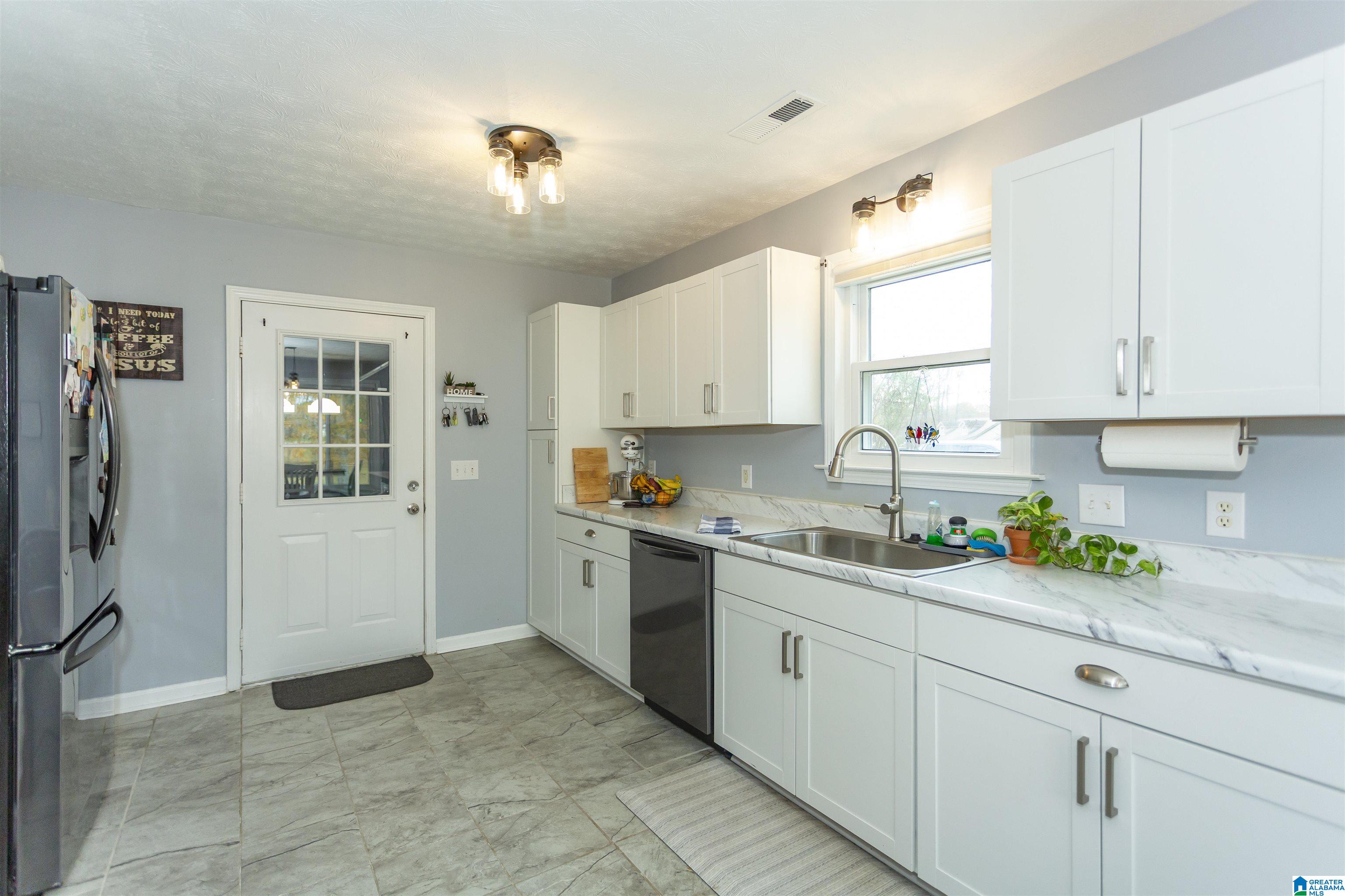 MLS #21436929 img 10