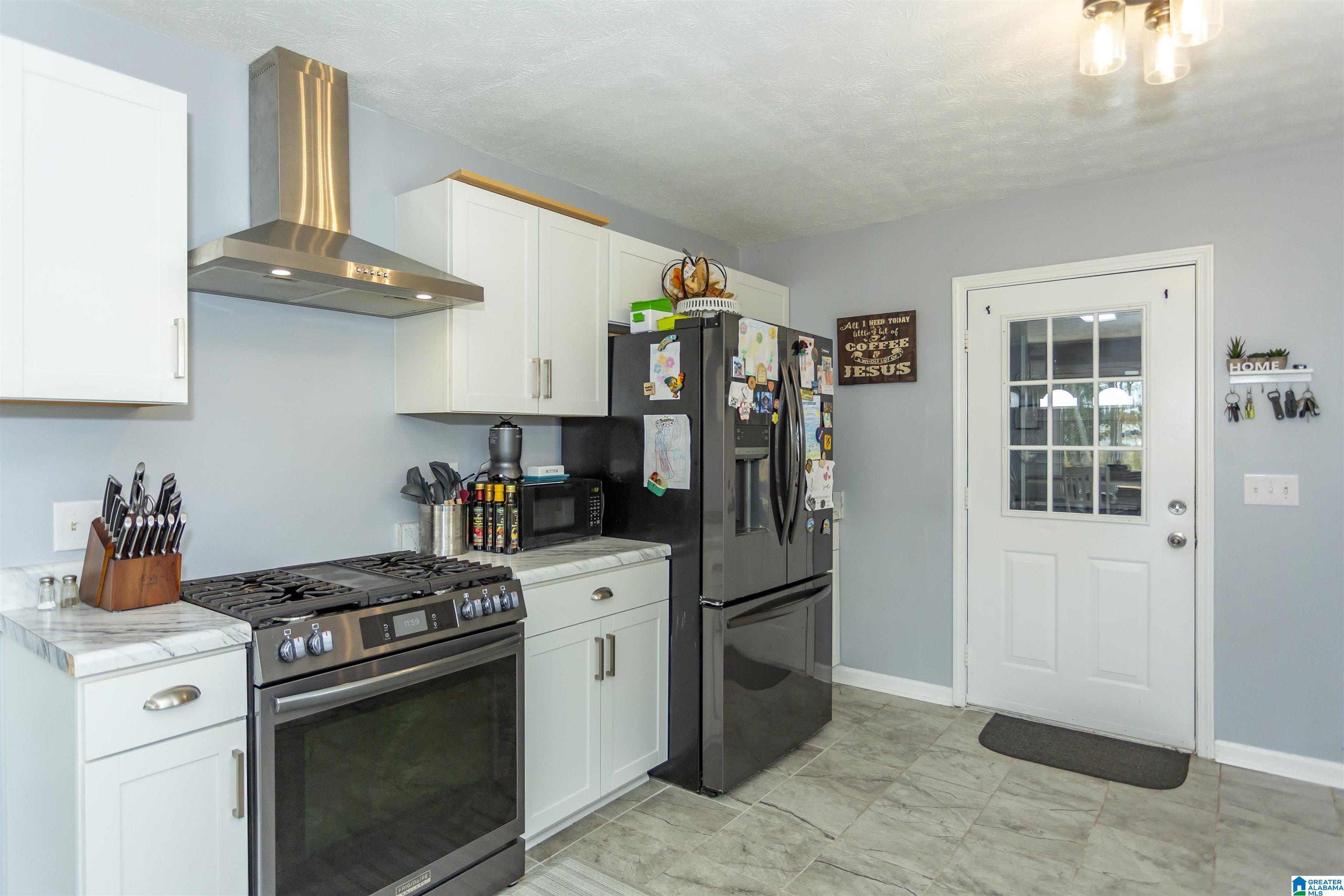 MLS #21436929 img 11