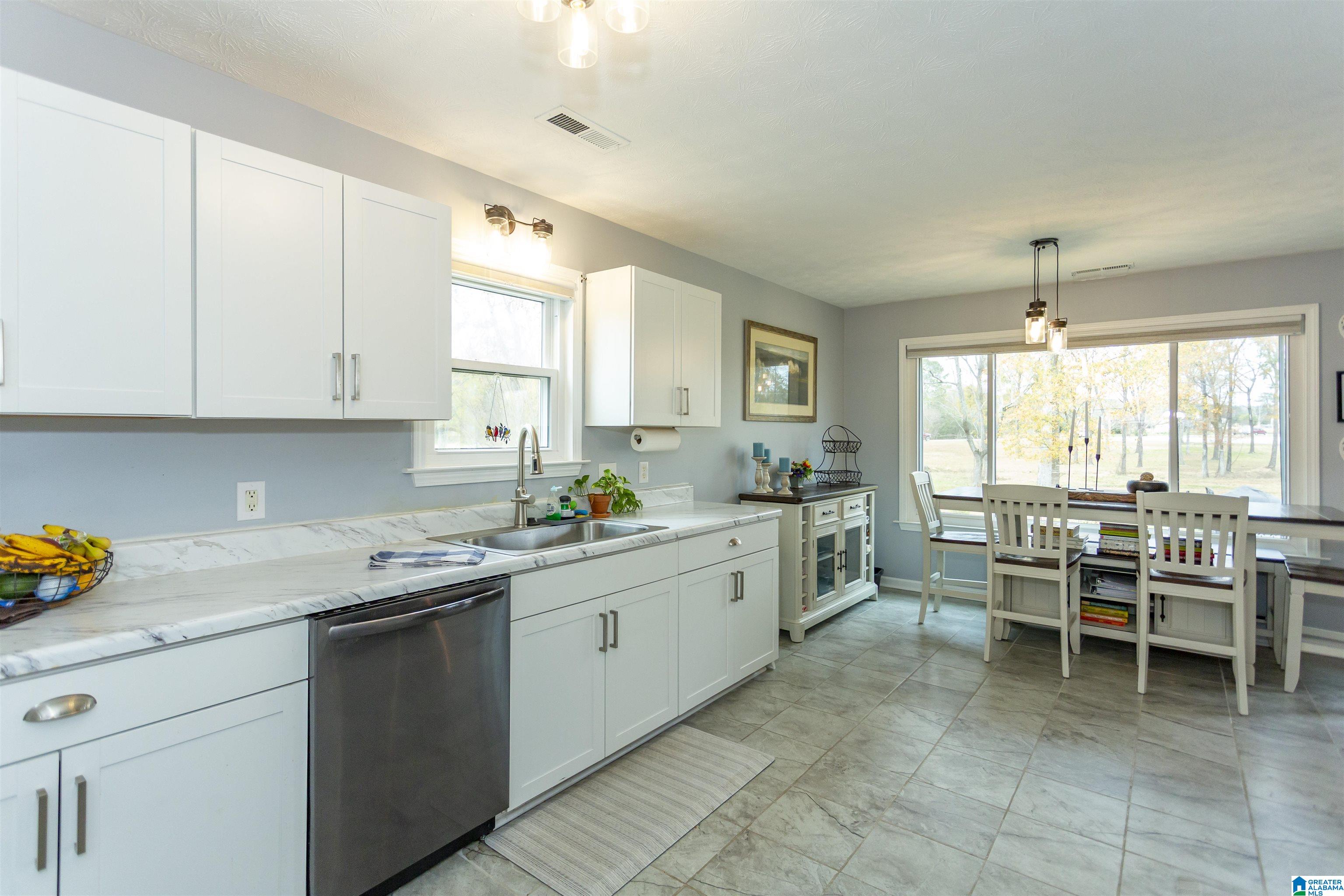 MLS #21436929 img 12