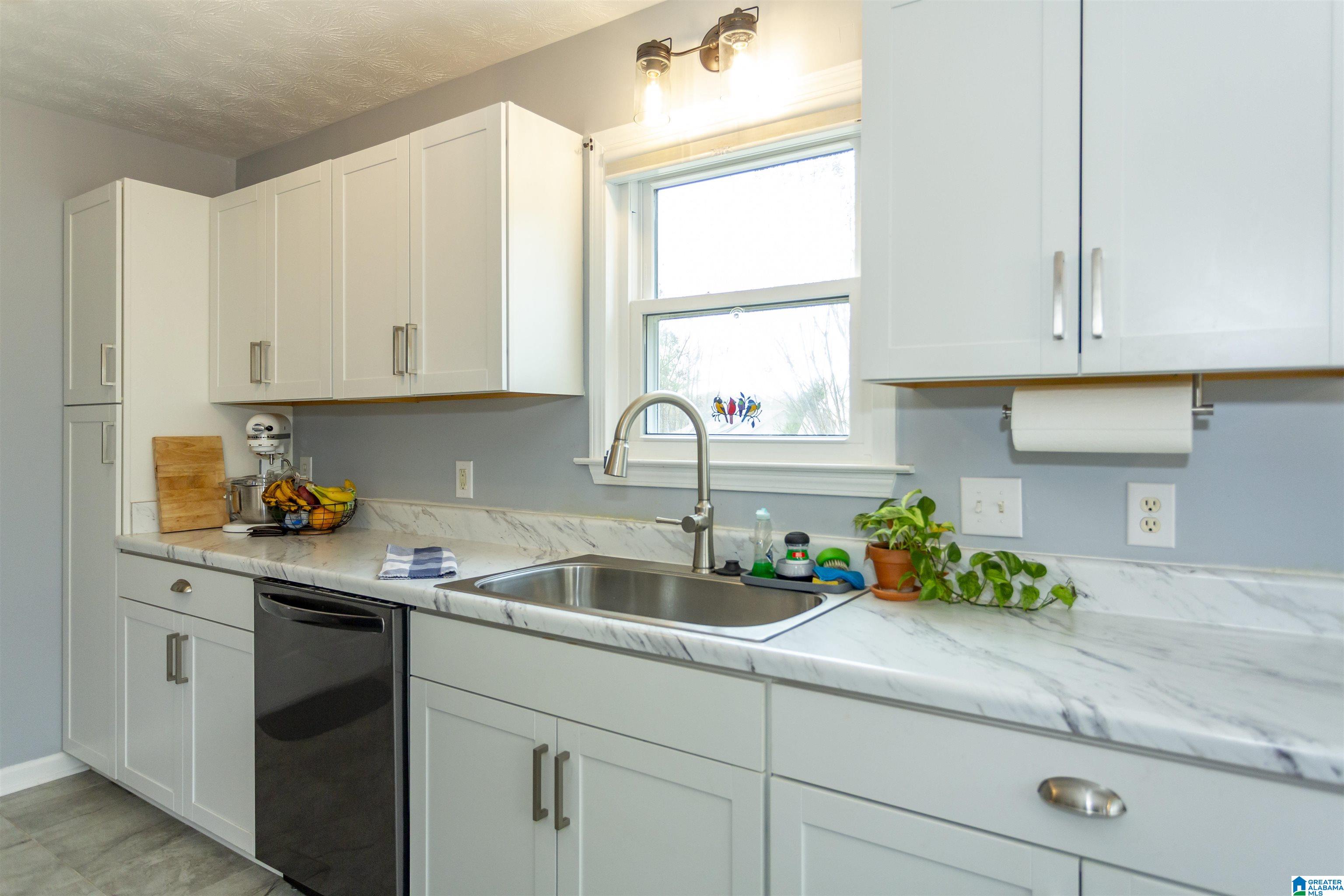 MLS #21436929 img 13