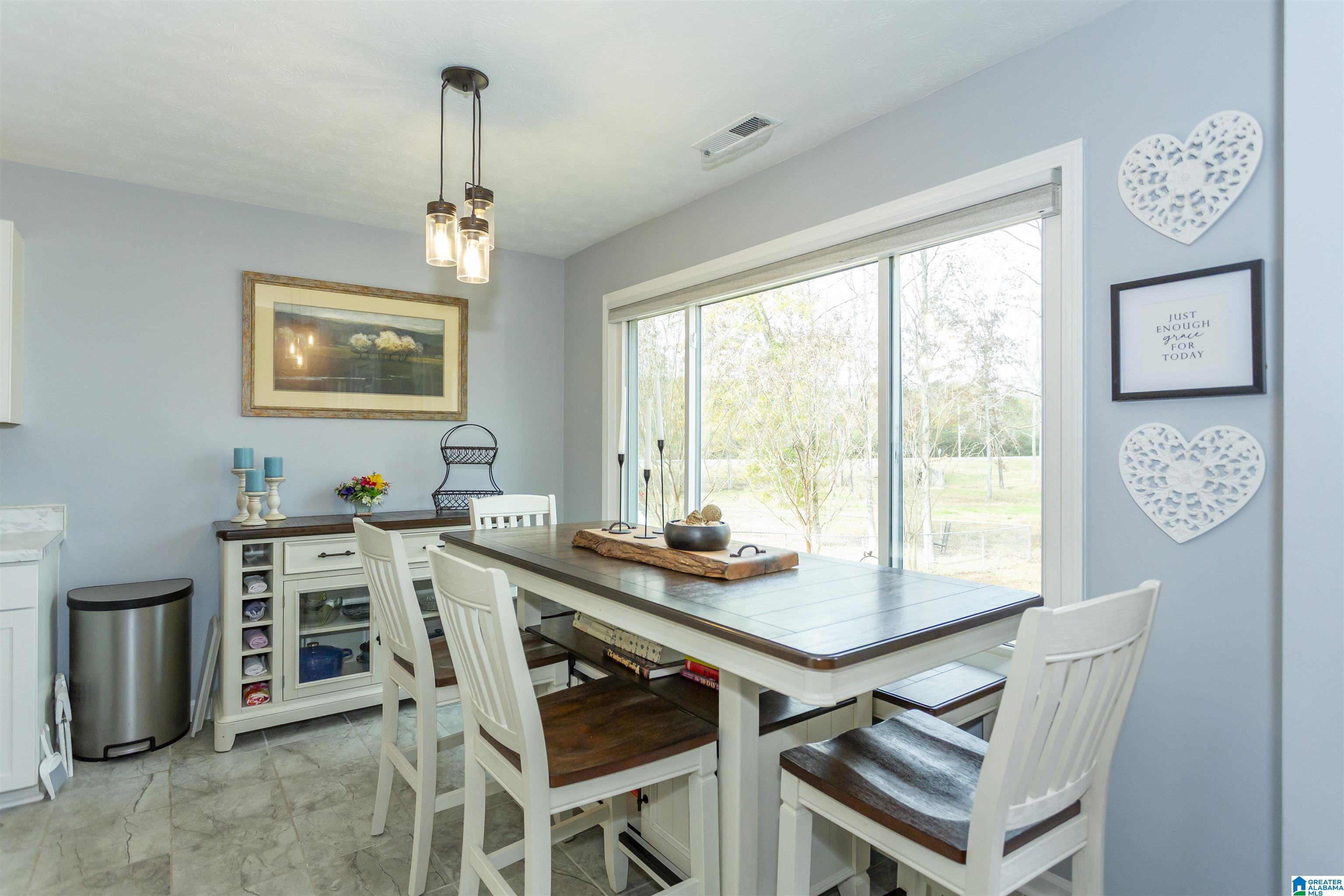 MLS #21436929 img 14