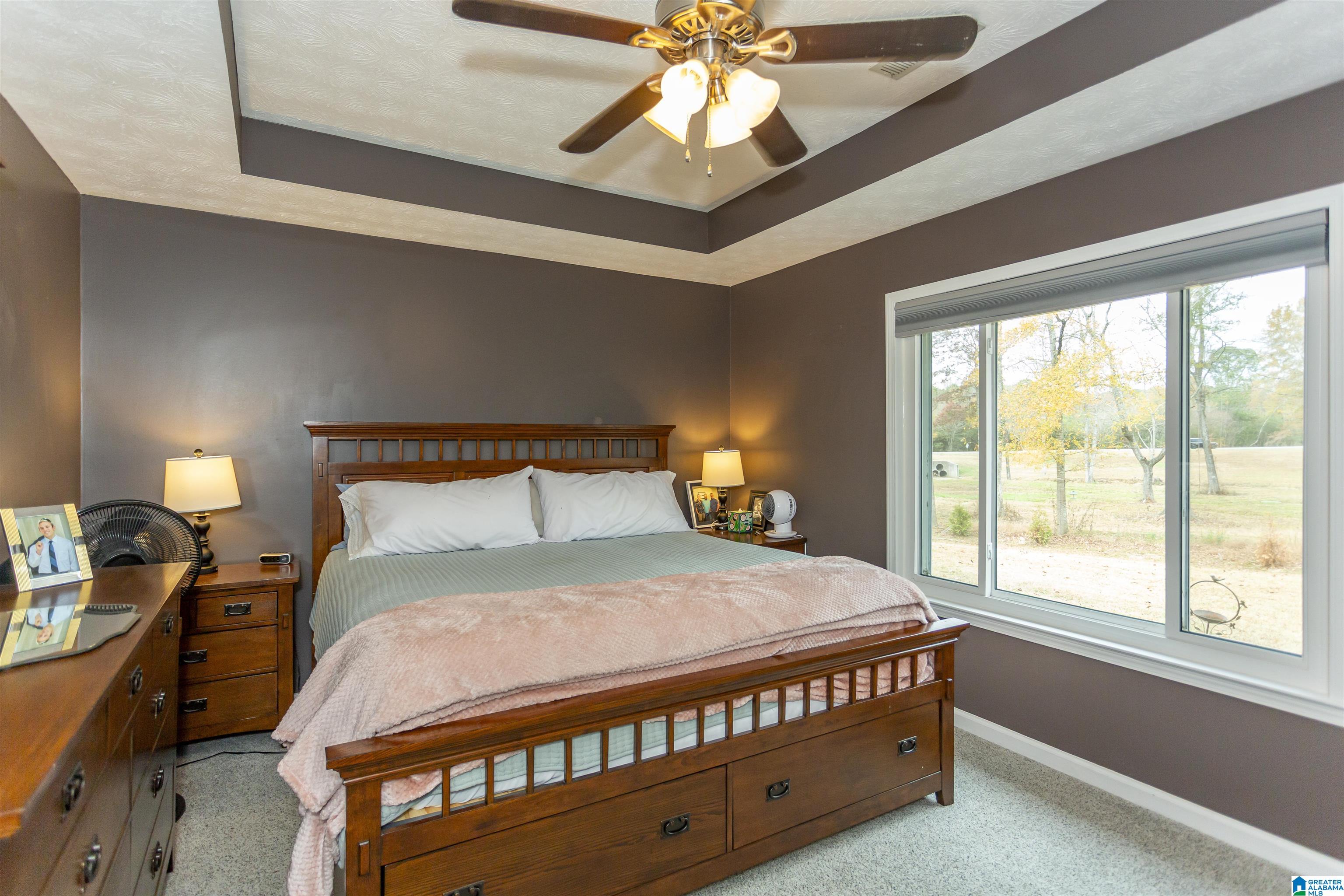 MLS #21436929 img 15