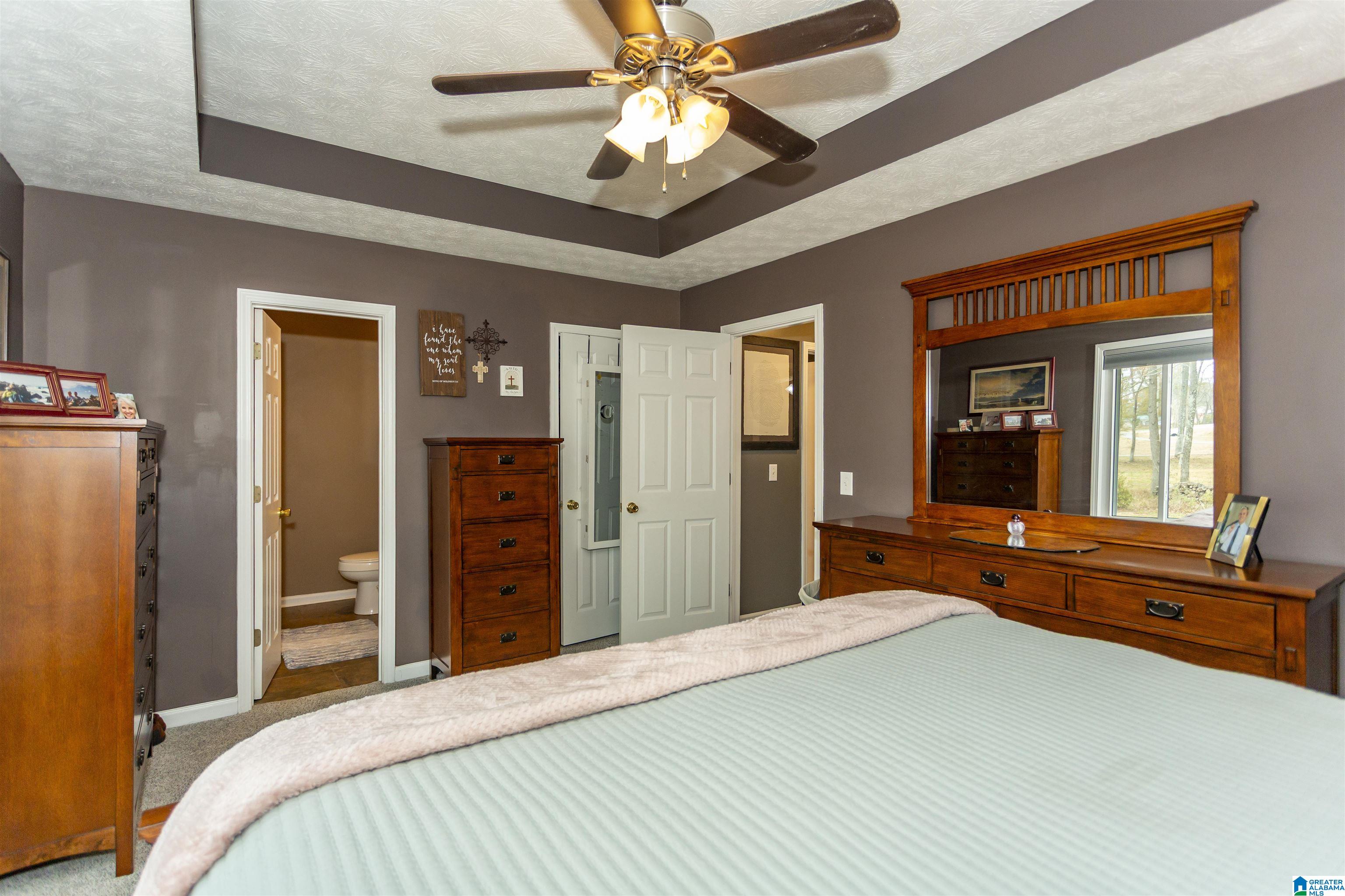 MLS #21436929 img 16