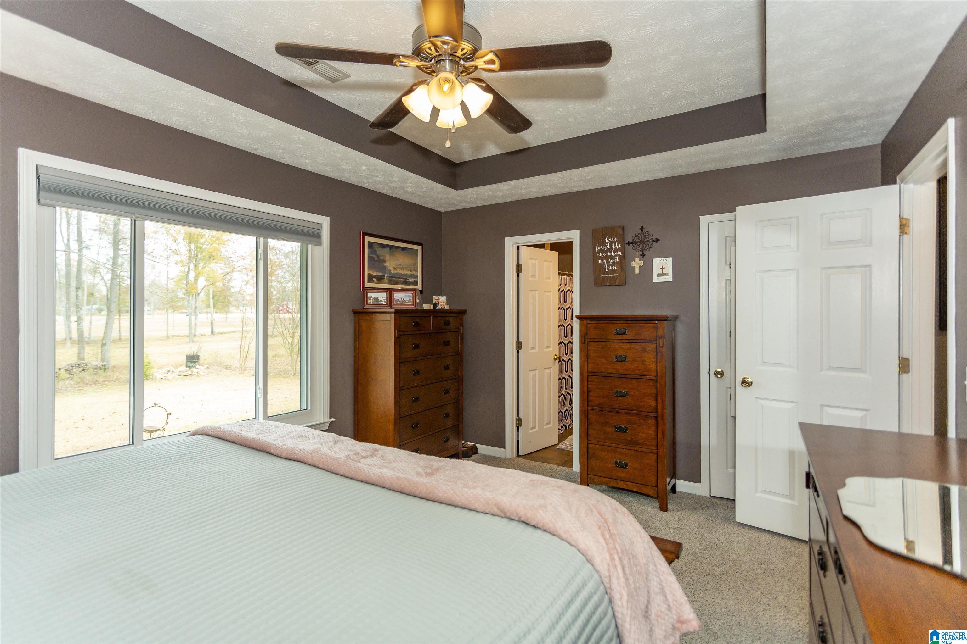 MLS #21436929 img 17