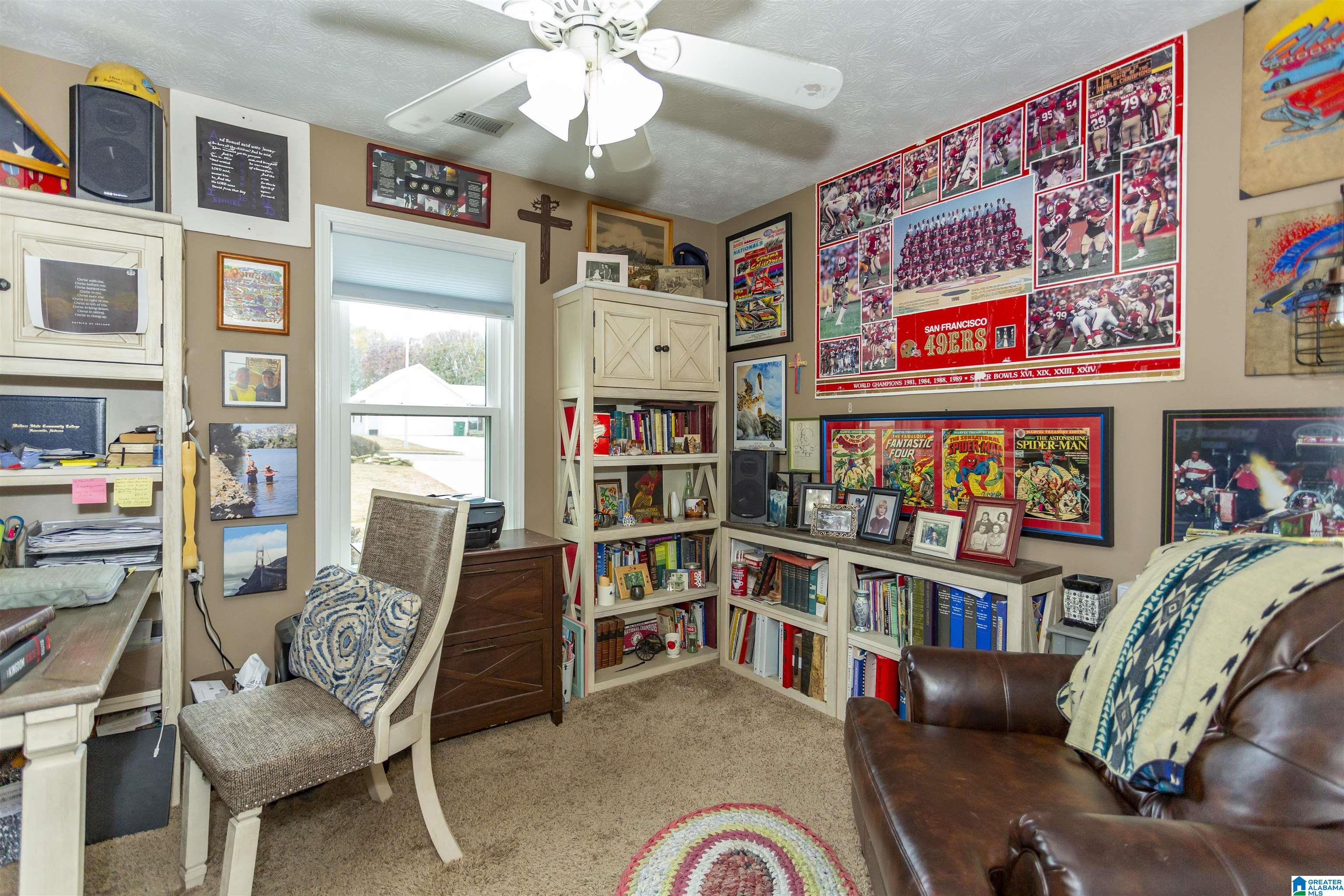 MLS #21436929 img 18