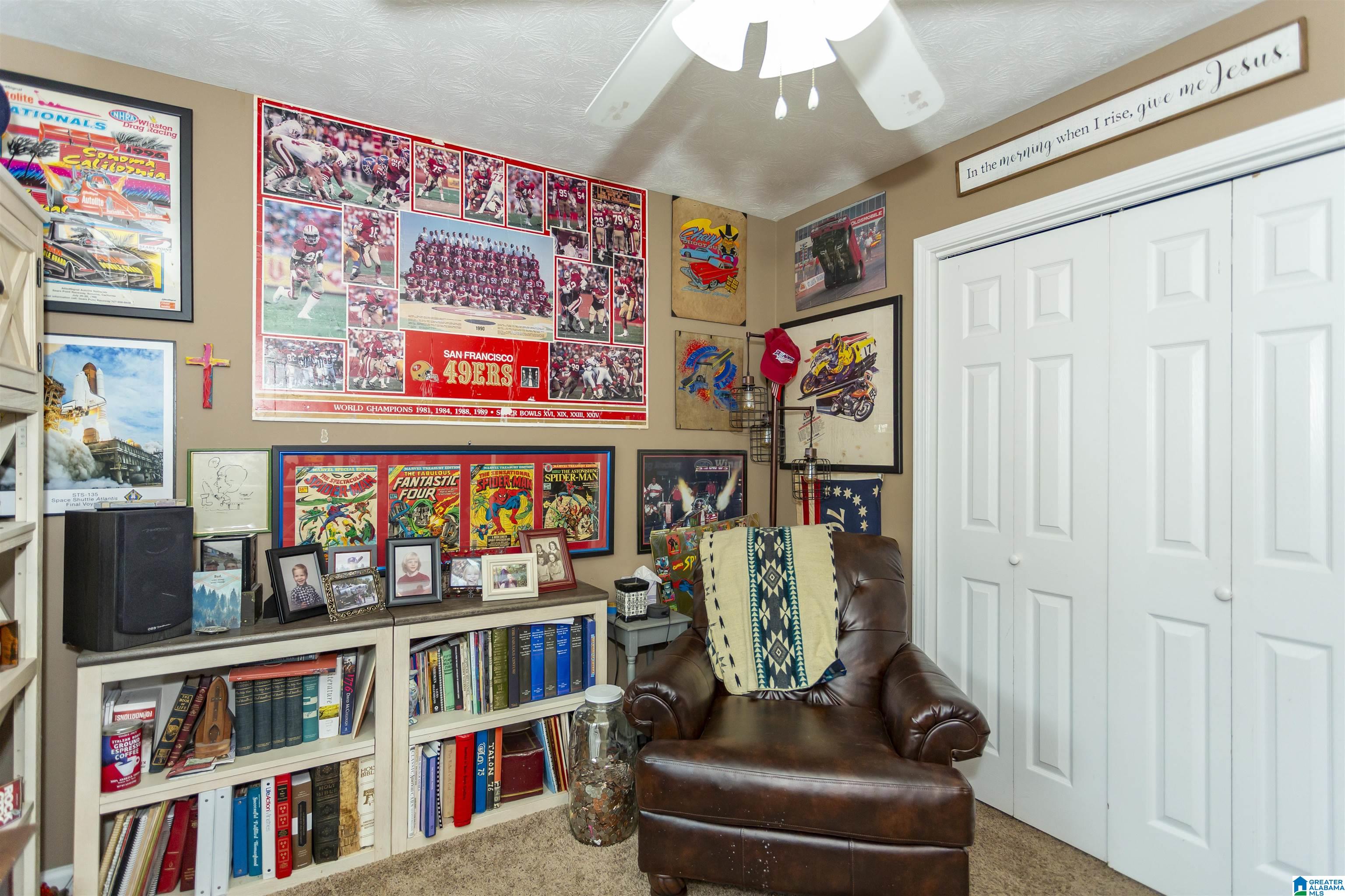 MLS #21436929 img 19