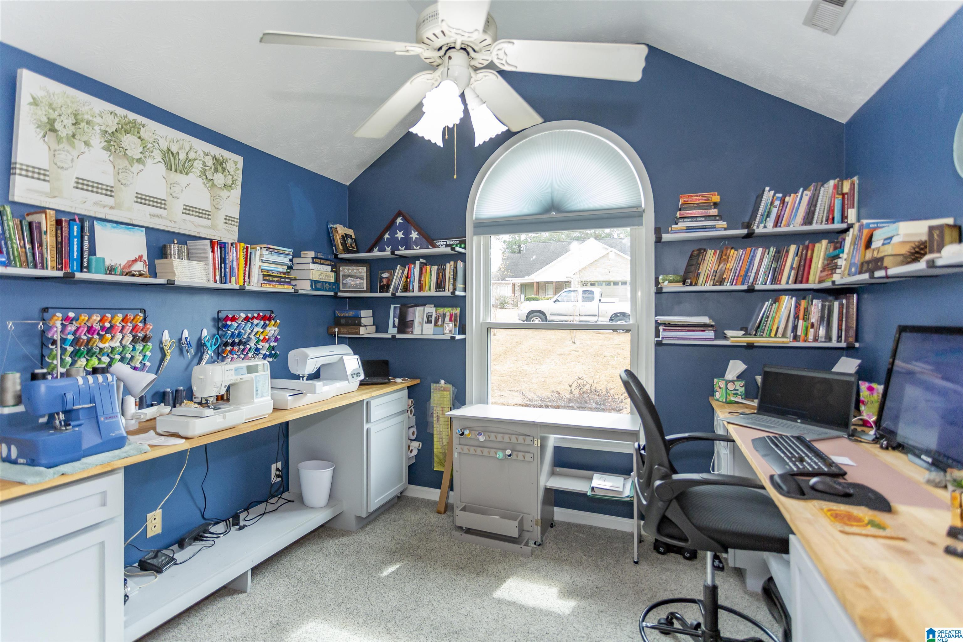 MLS #21436929 img 20