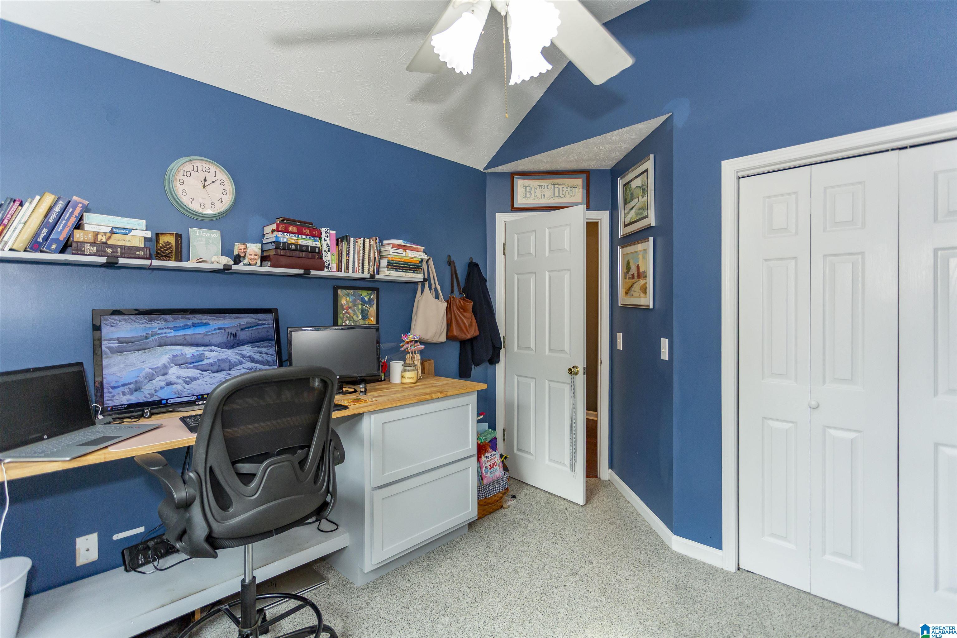 MLS #21436929 img 21