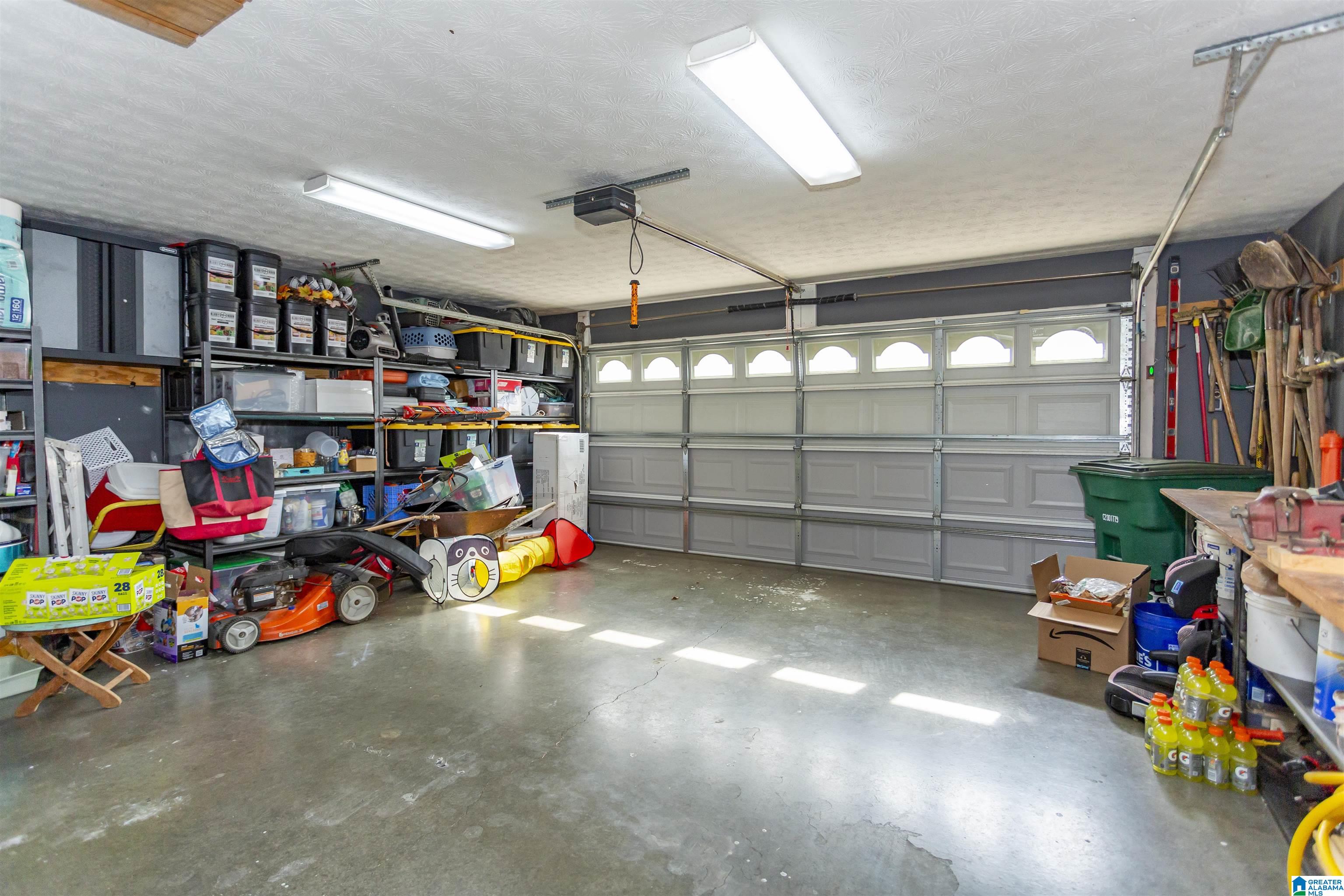 MLS #21436929 img 22