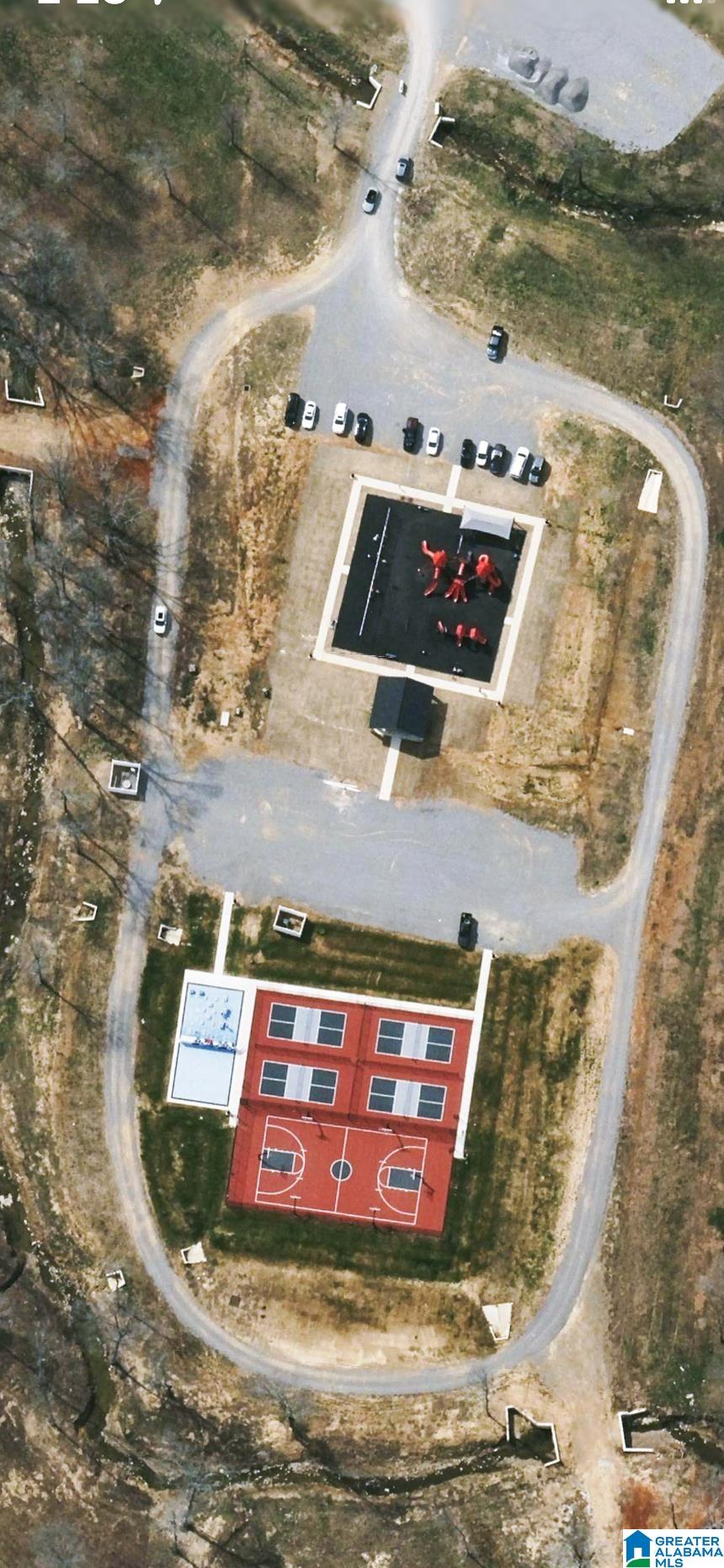 MLS #21436929 img 23