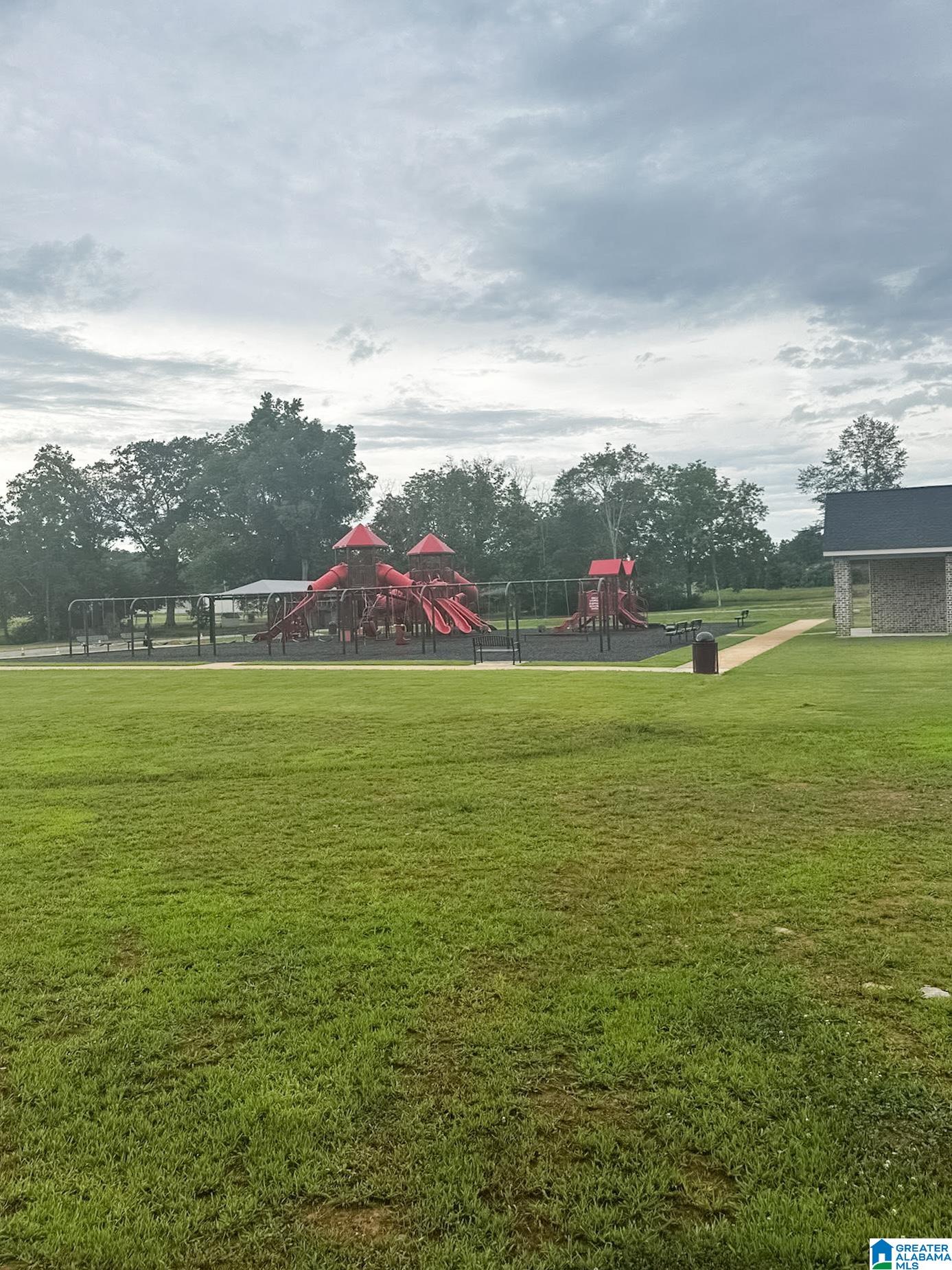 MLS #21436929 img 24