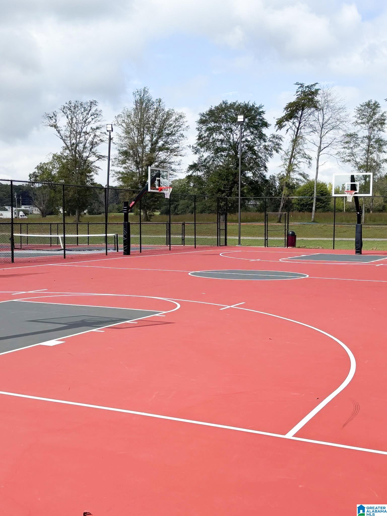 MLS #21436929 img 25