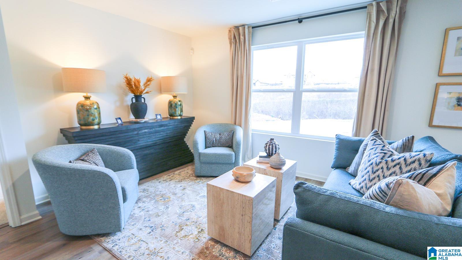 MLS #21437000 img 13