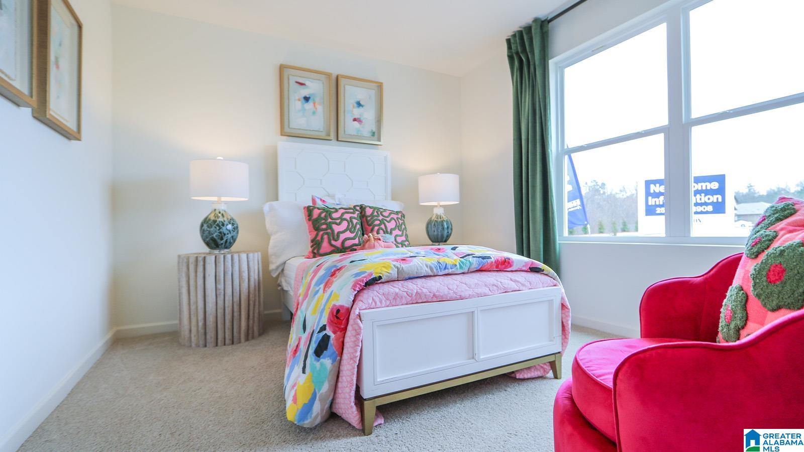 MLS #21437000 img 15