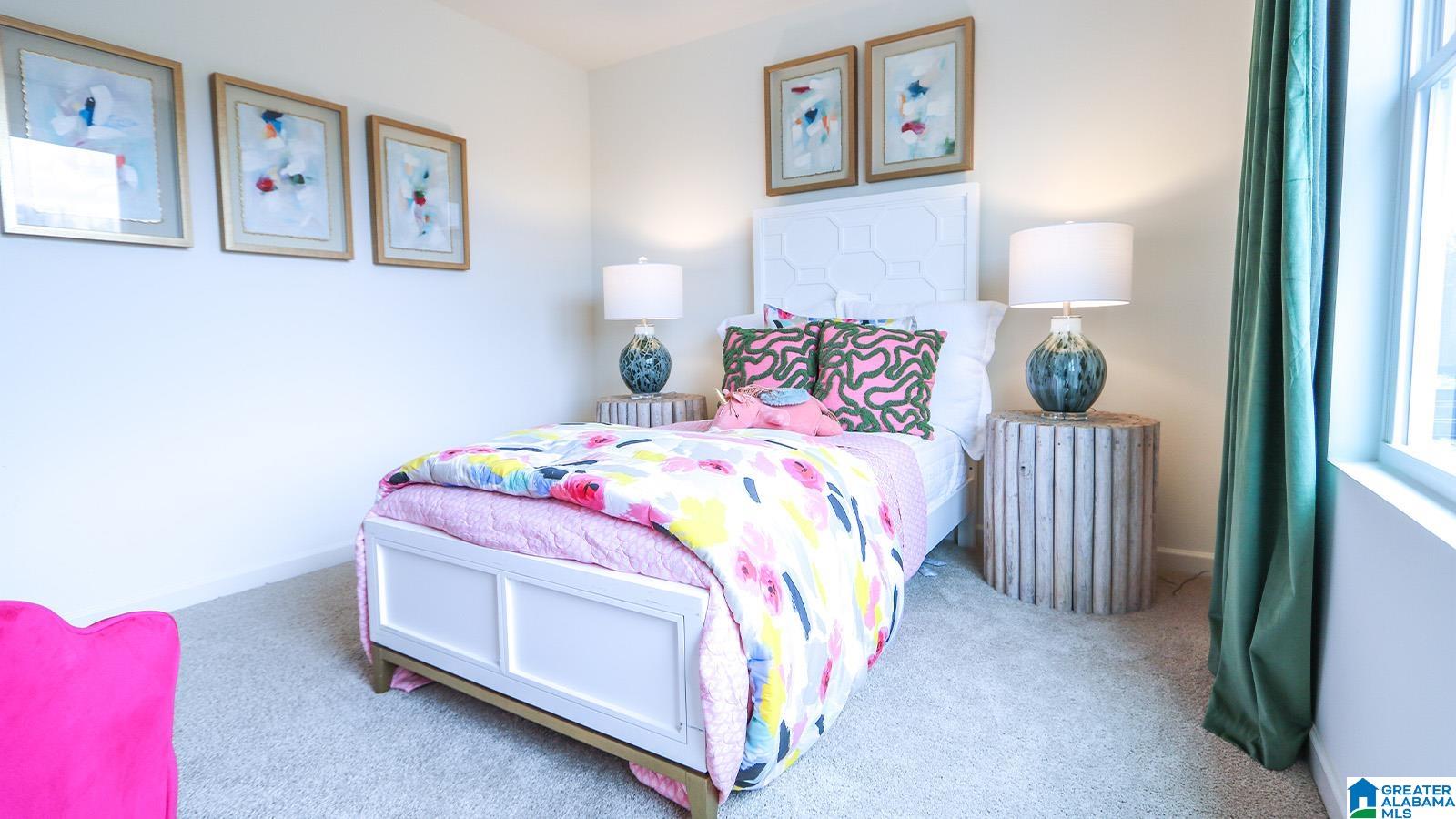 MLS #21437000 img 16