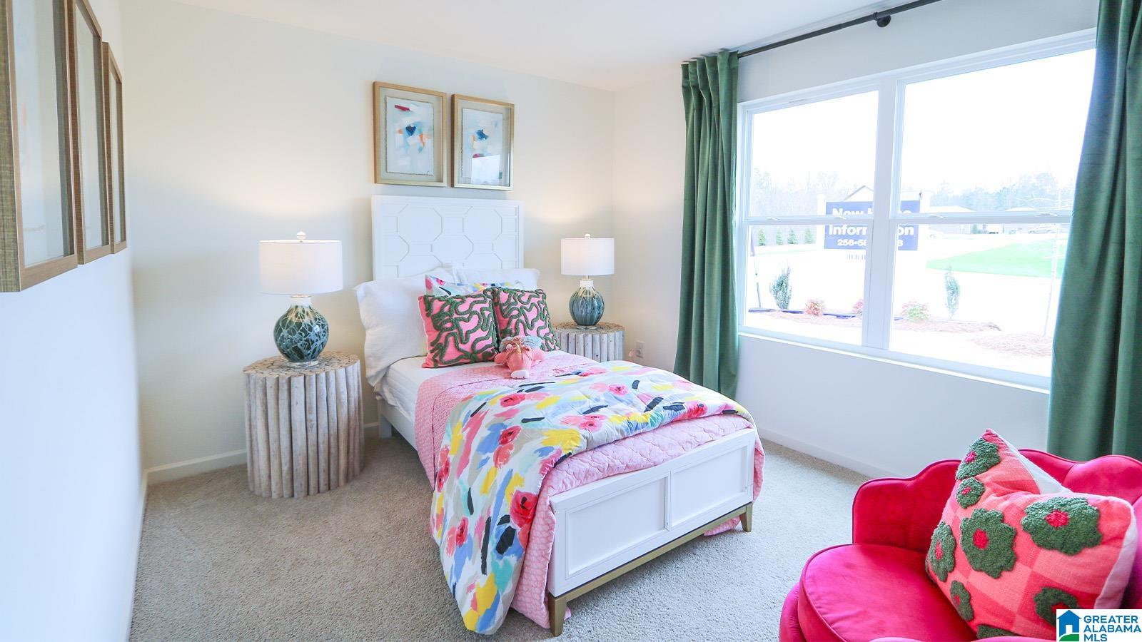 MLS #21437000 img 17