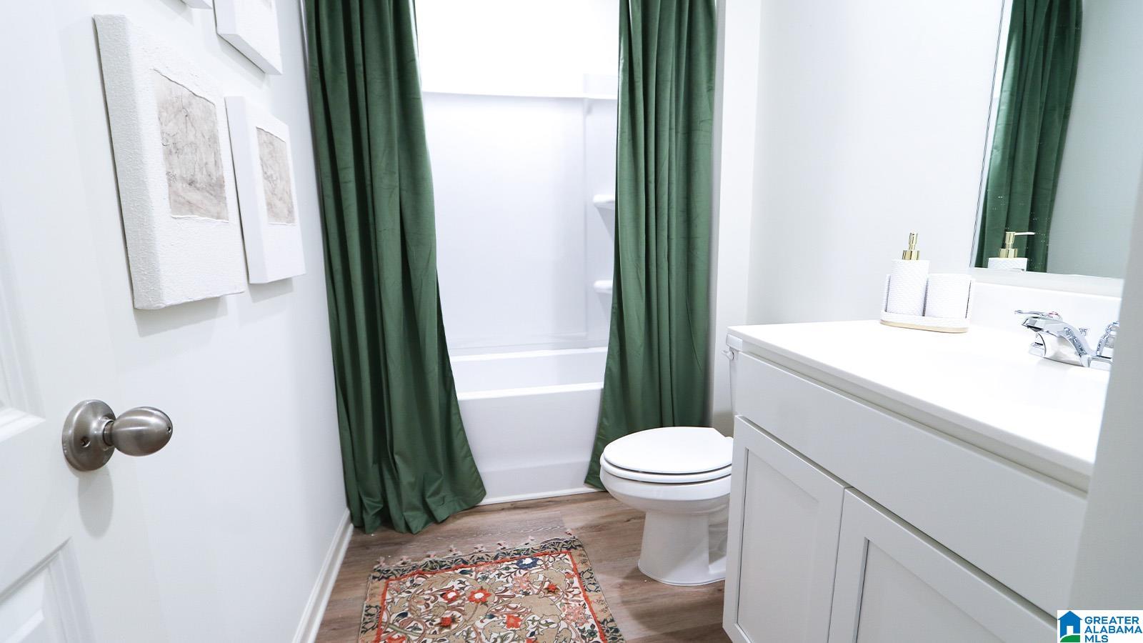 MLS #21437000 img 19