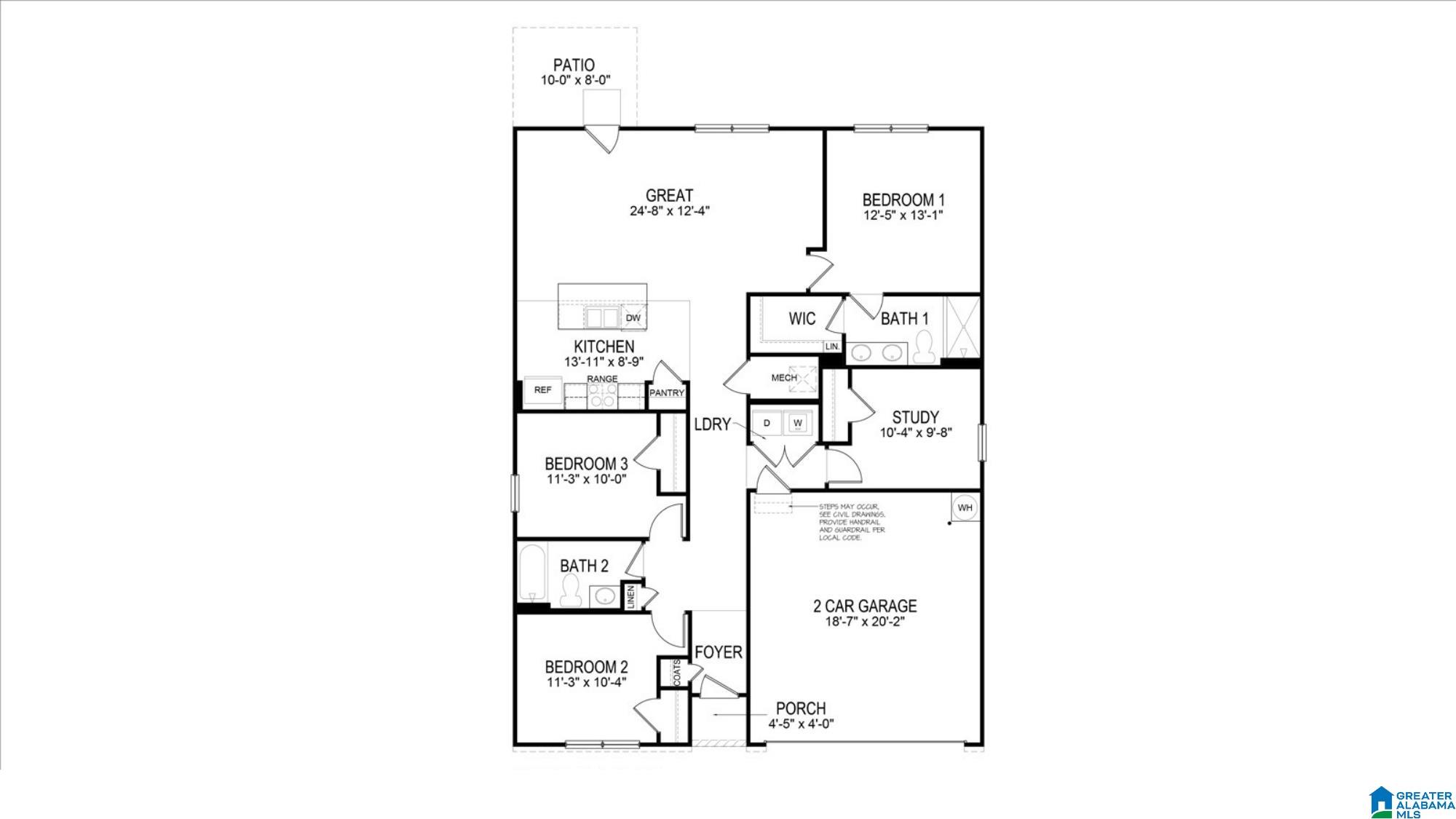 MLS #21437000 img 25