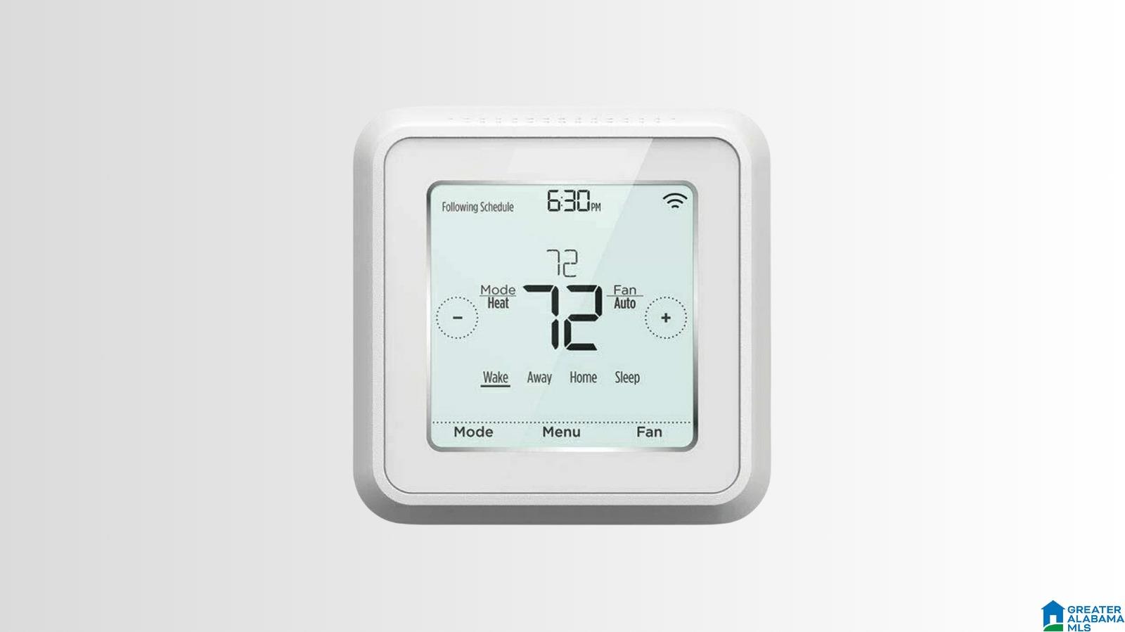 MLS #21437000 img 29