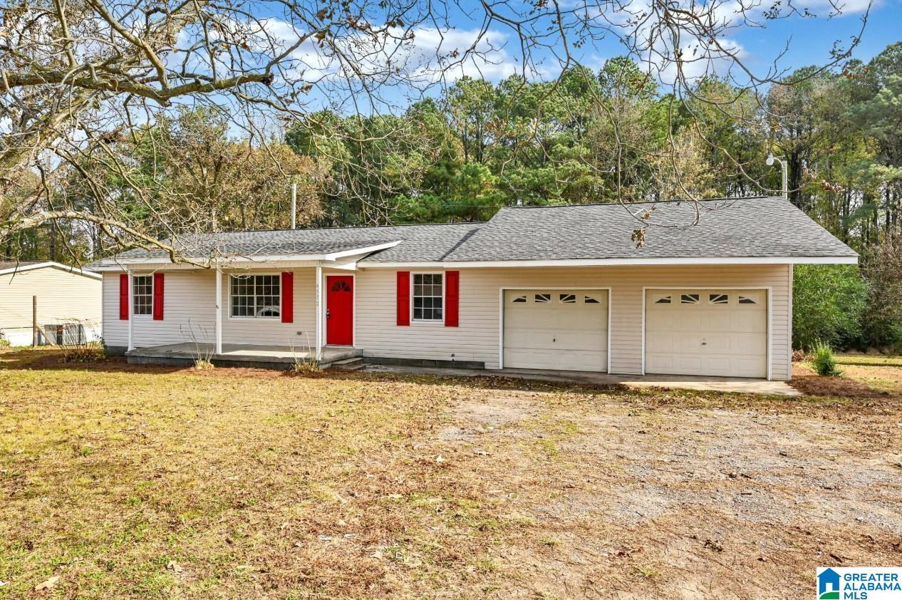 MLS #21437088 img 13