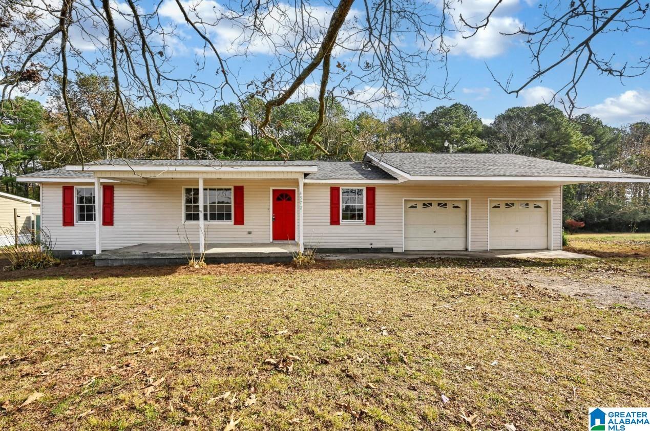 MLS #21437088 img 14