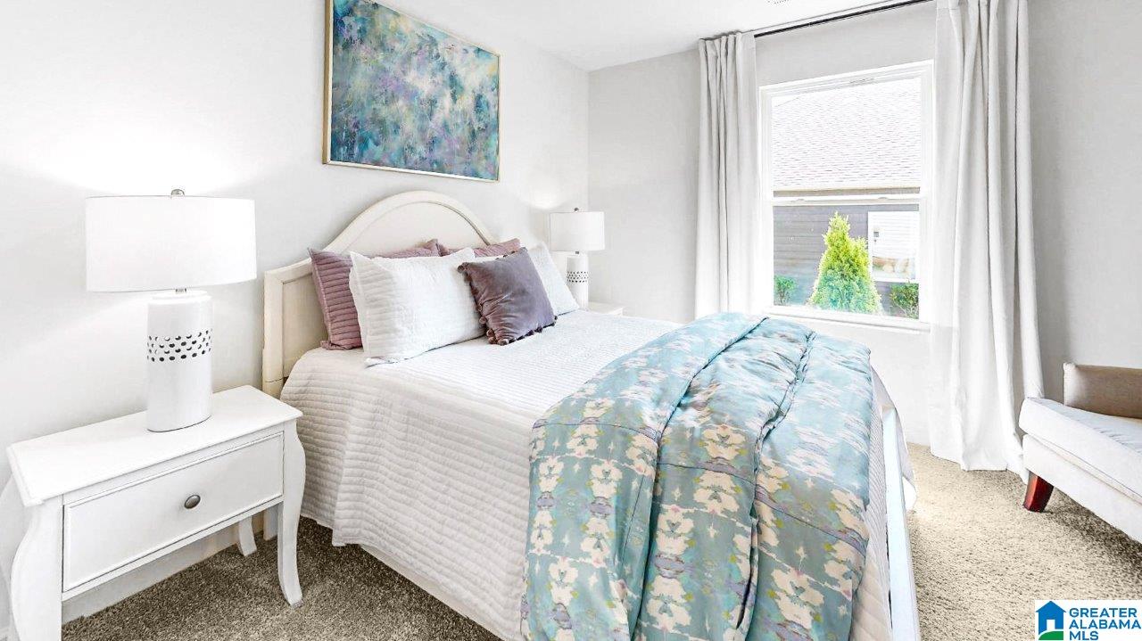 MLS #21437133 img 11