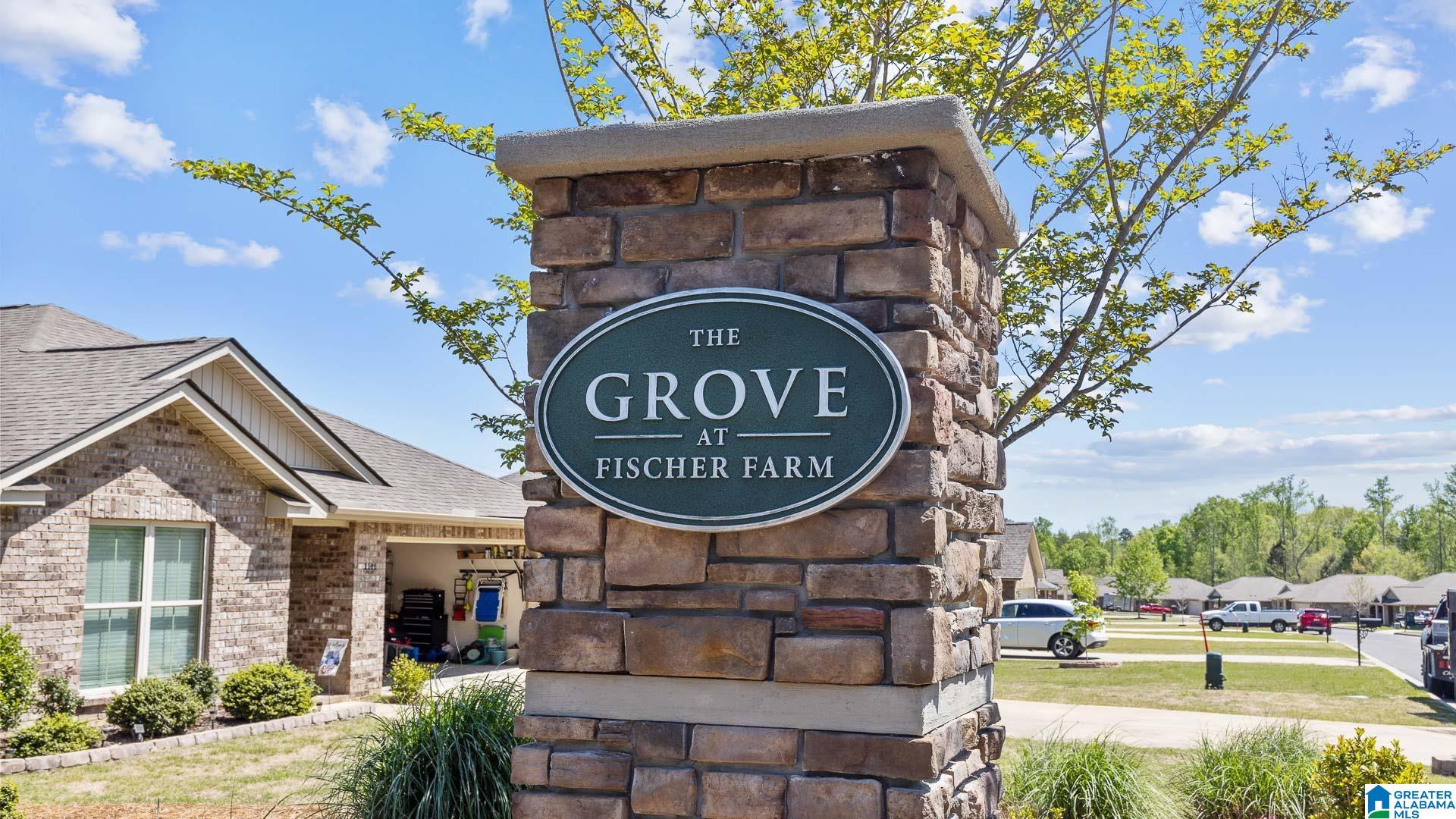 MLS #21437133 img 16