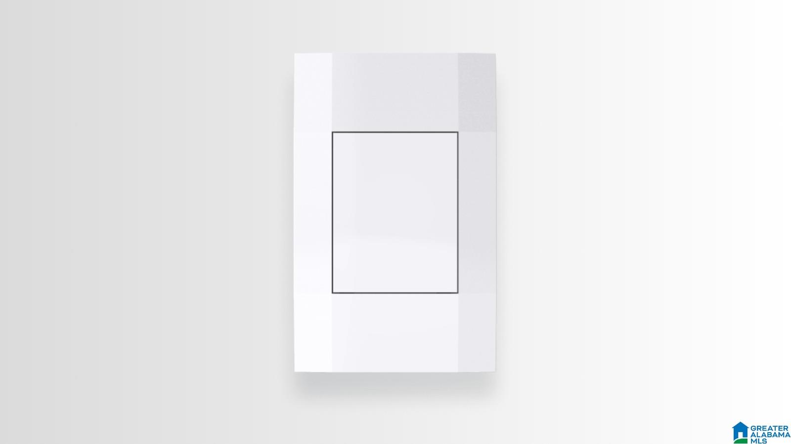 MLS #21437133 img 19