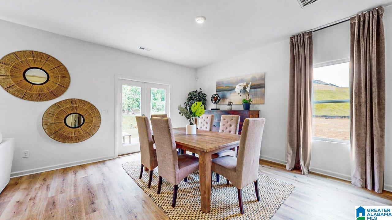 MLS #21437171 img 10