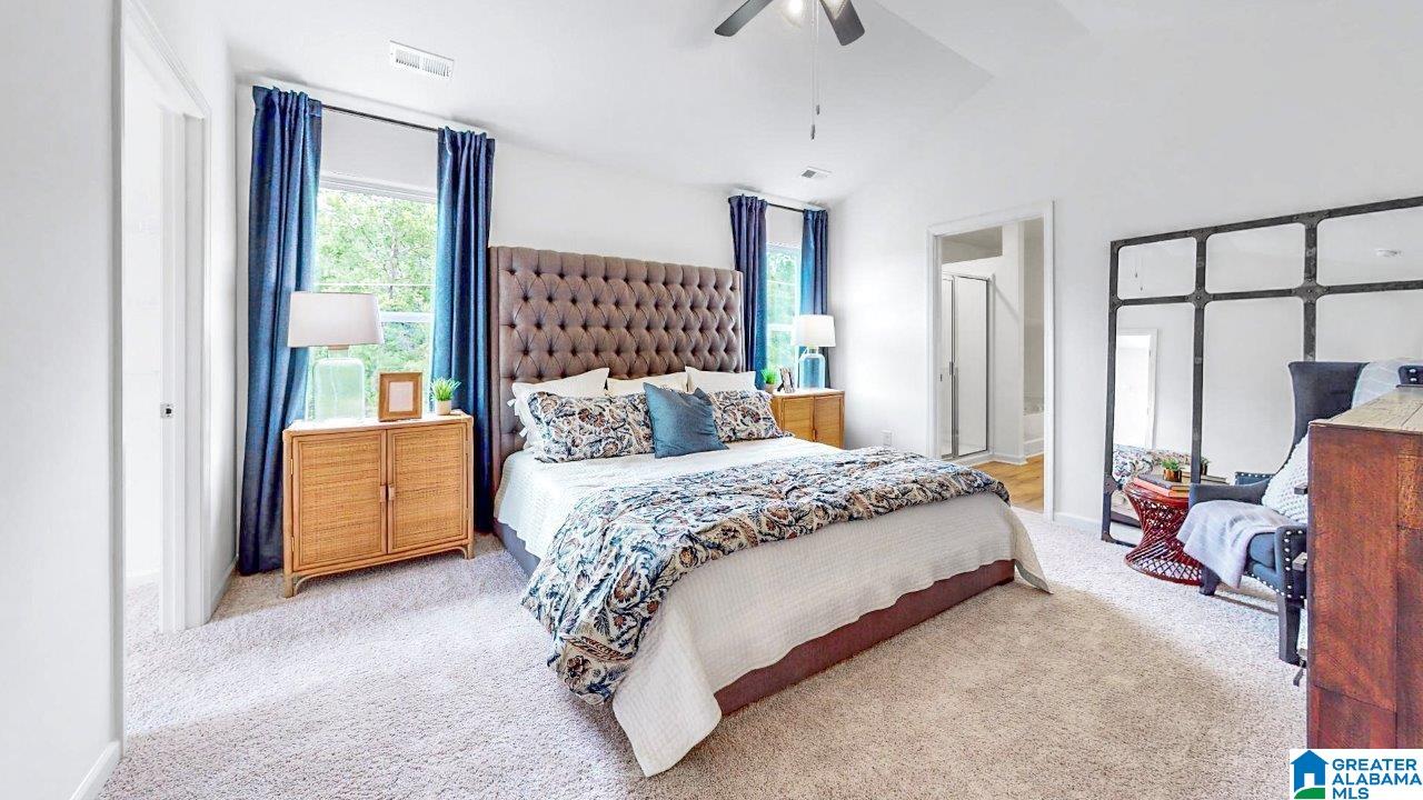 MLS #21437171 img 11