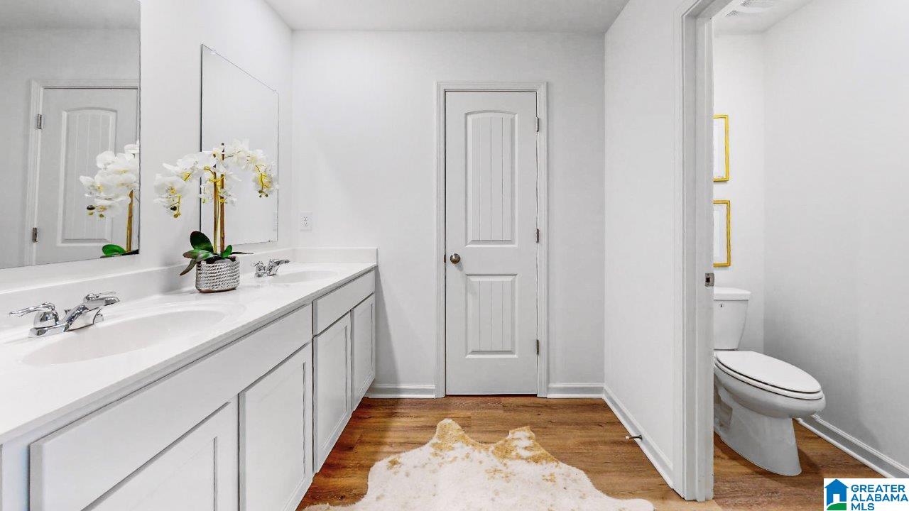 MLS #21437171 img 12