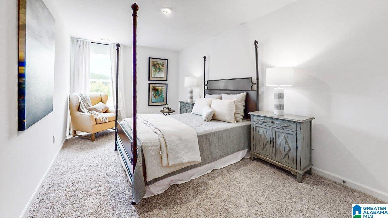 MLS #21437171 img 13