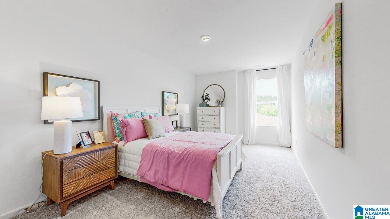 MLS #21437171 img 14