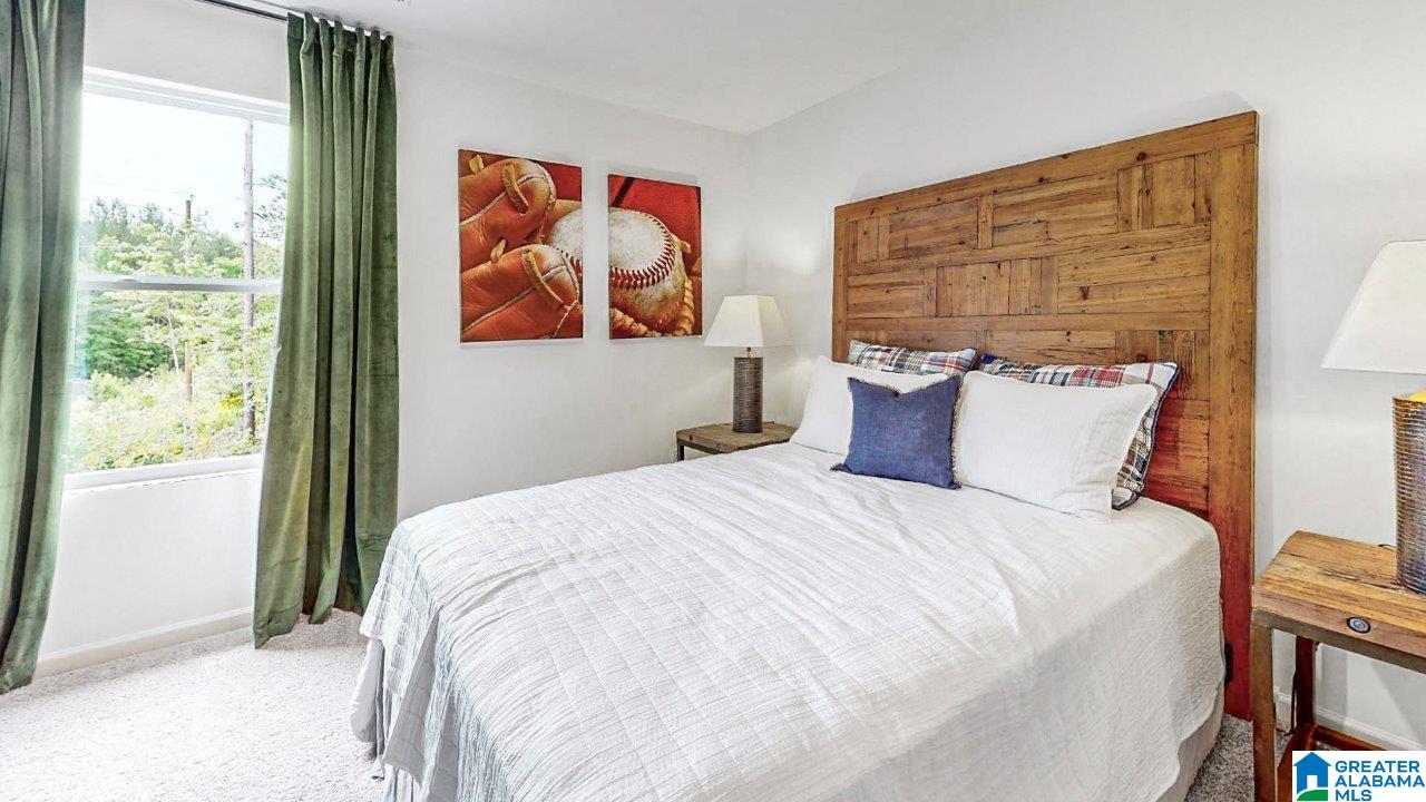 MLS #21437171 img 15