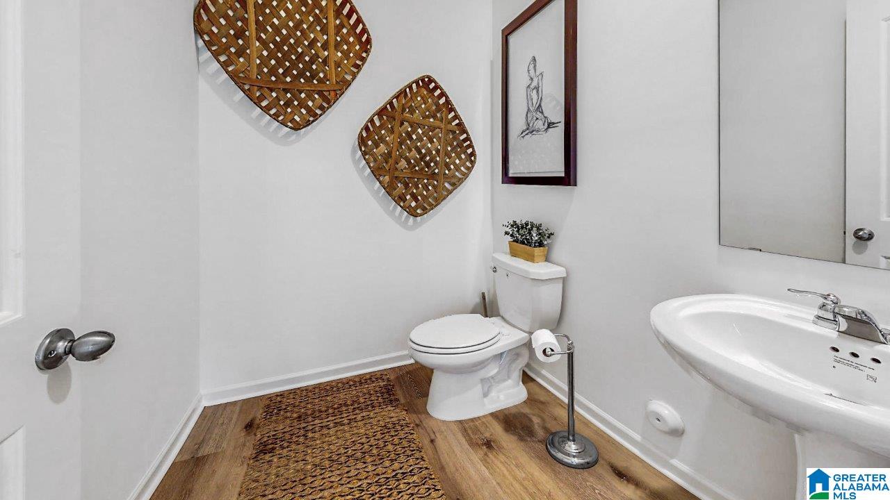 MLS #21437171 img 16