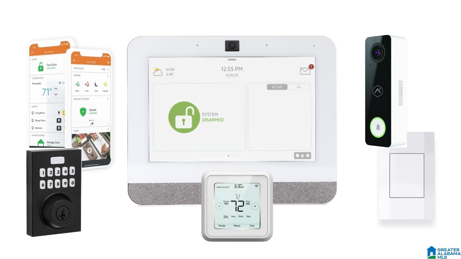 MLS #21437171 img 23