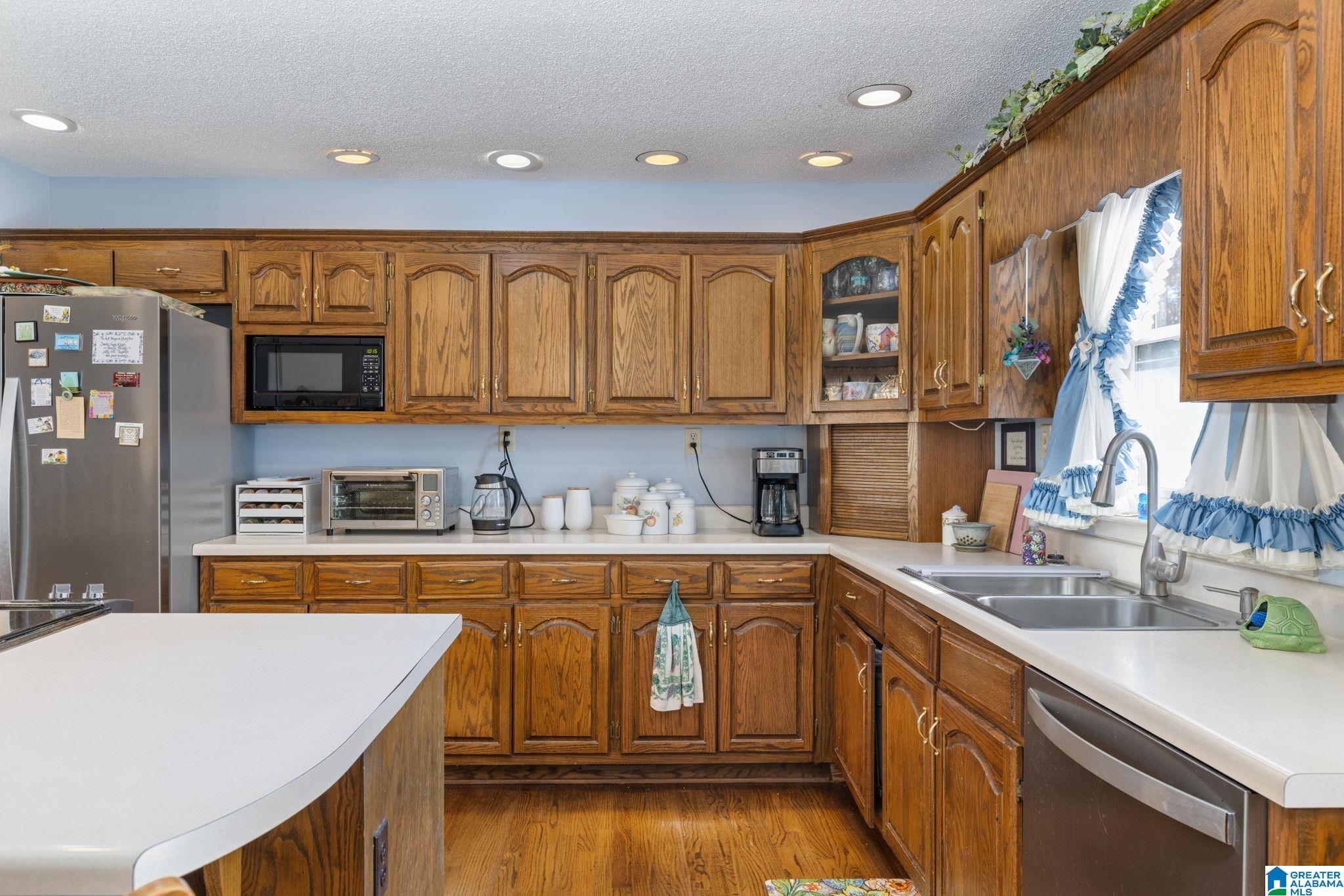 MLS #21437187 img 10