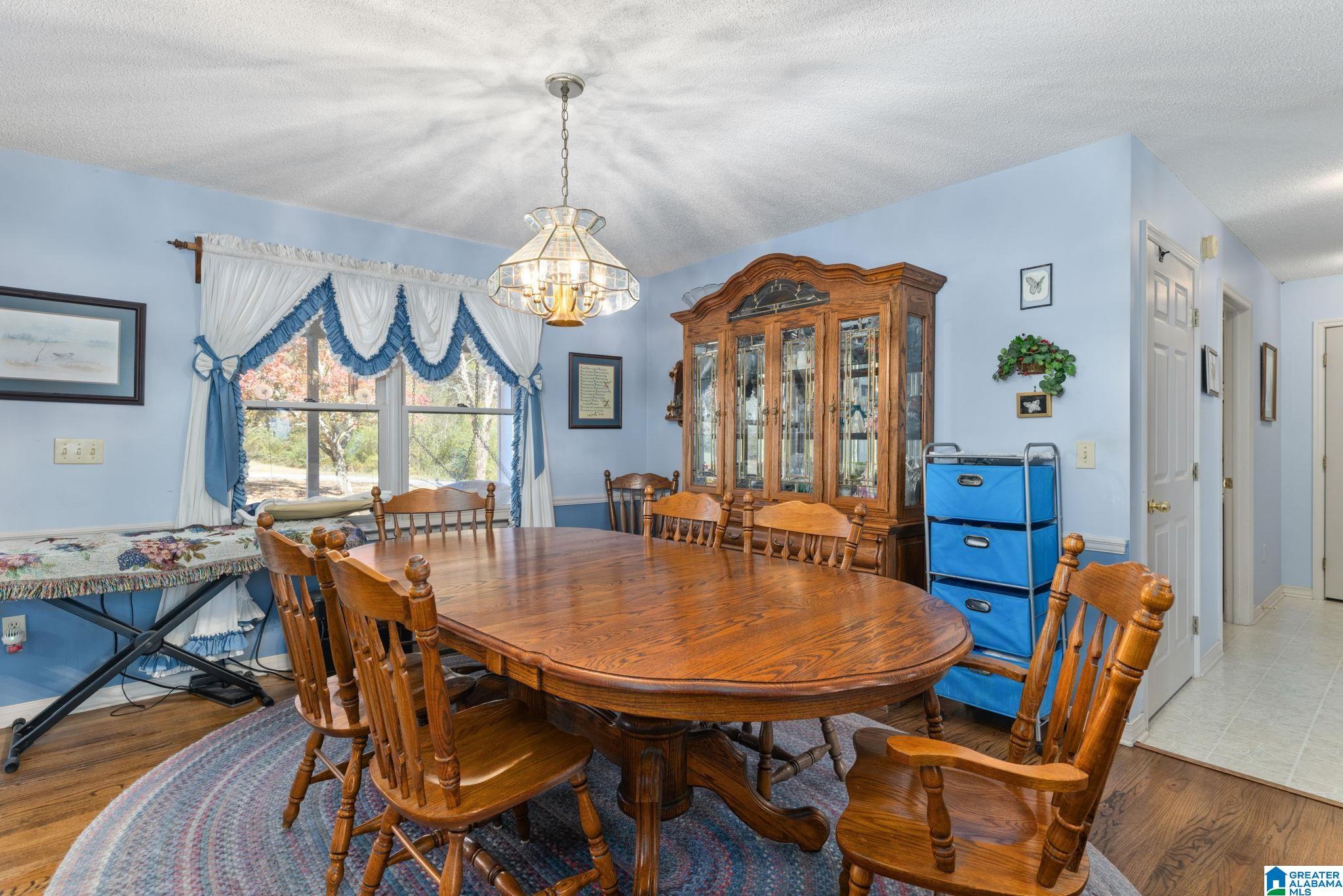 MLS #21437187 img 11