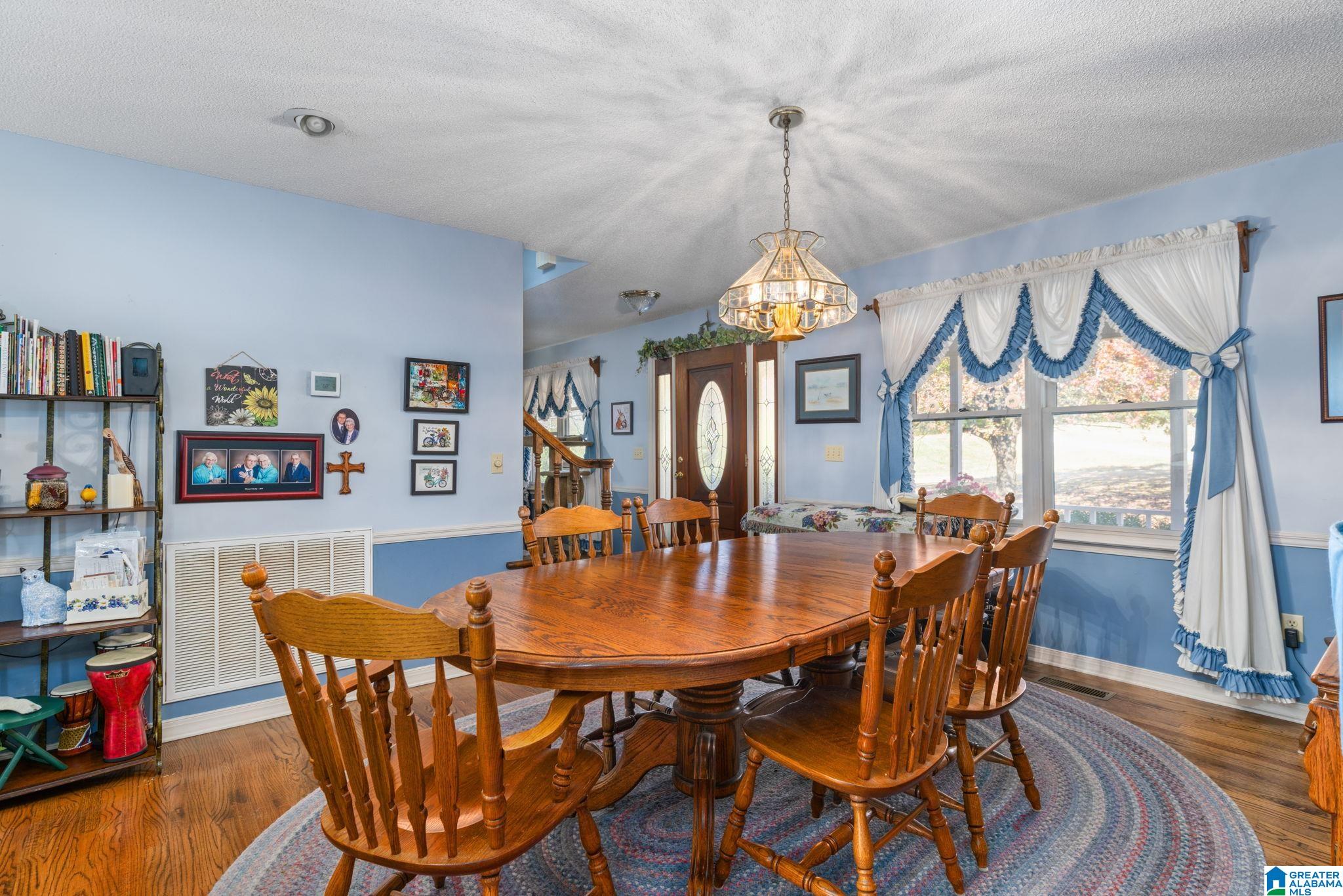 MLS #21437187 img 12