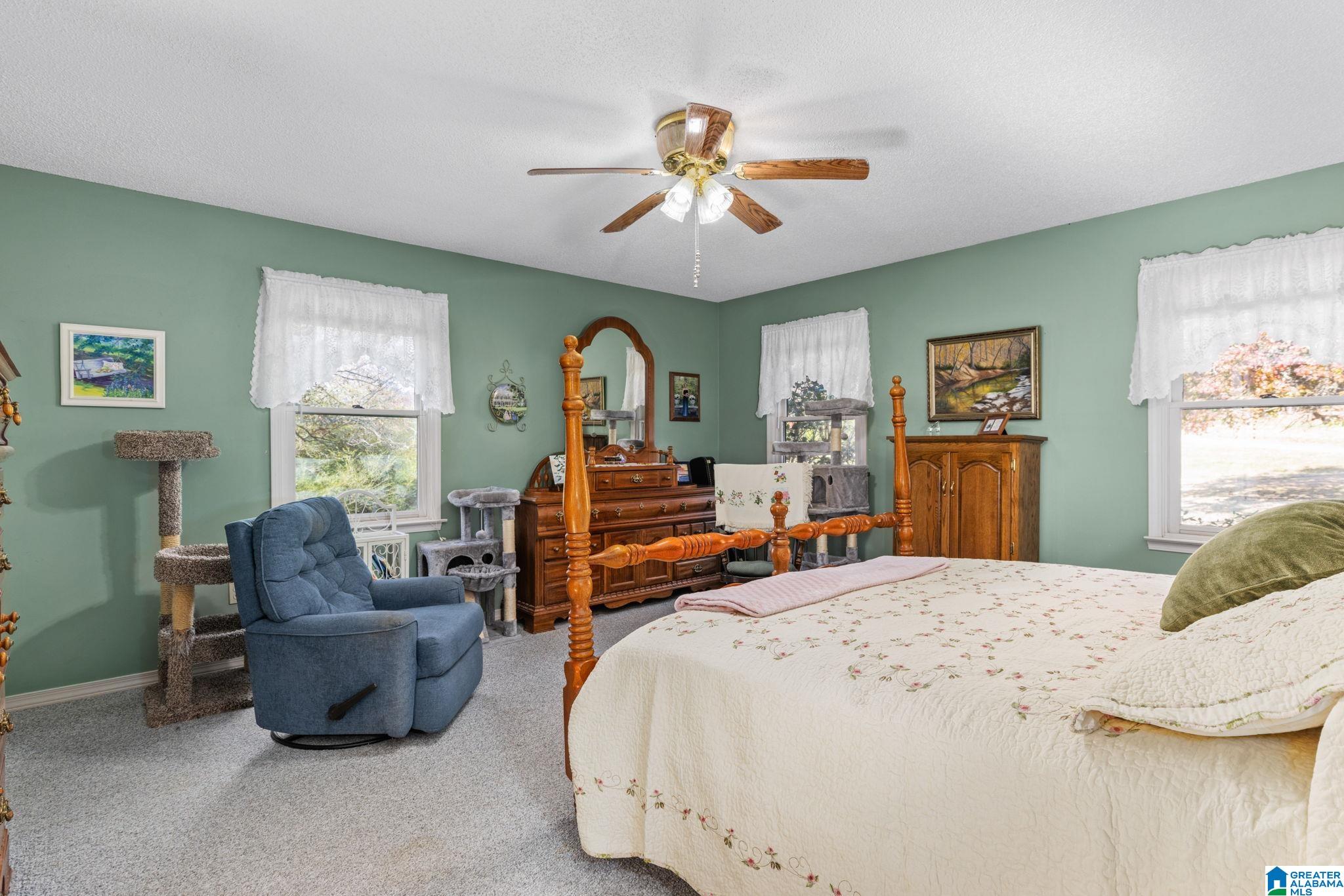 MLS #21437187 img 13