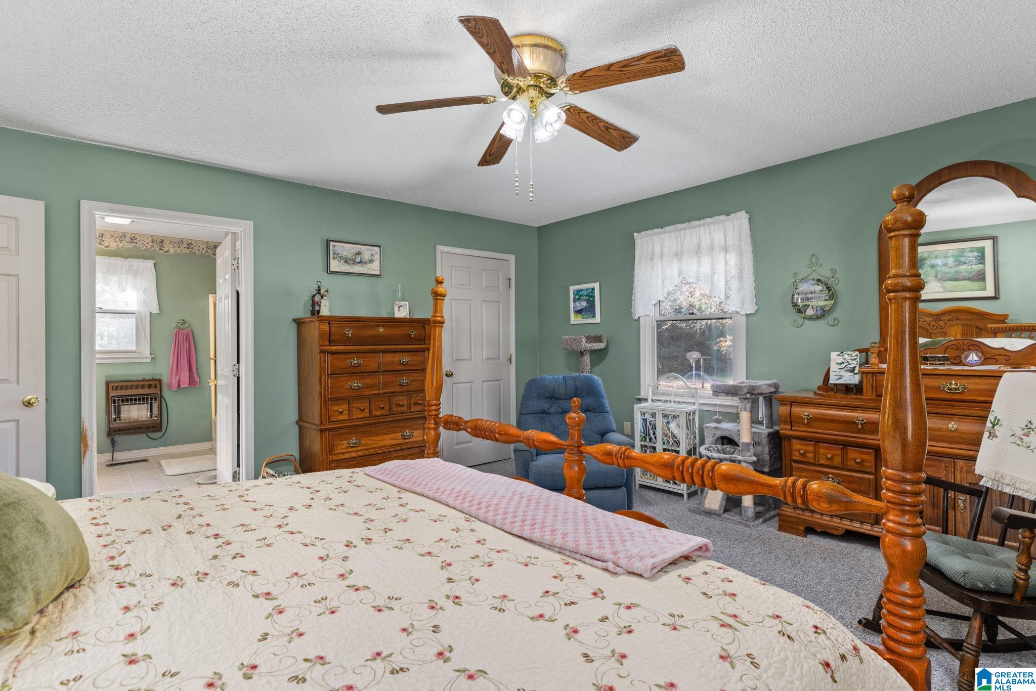 MLS #21437187 img 14