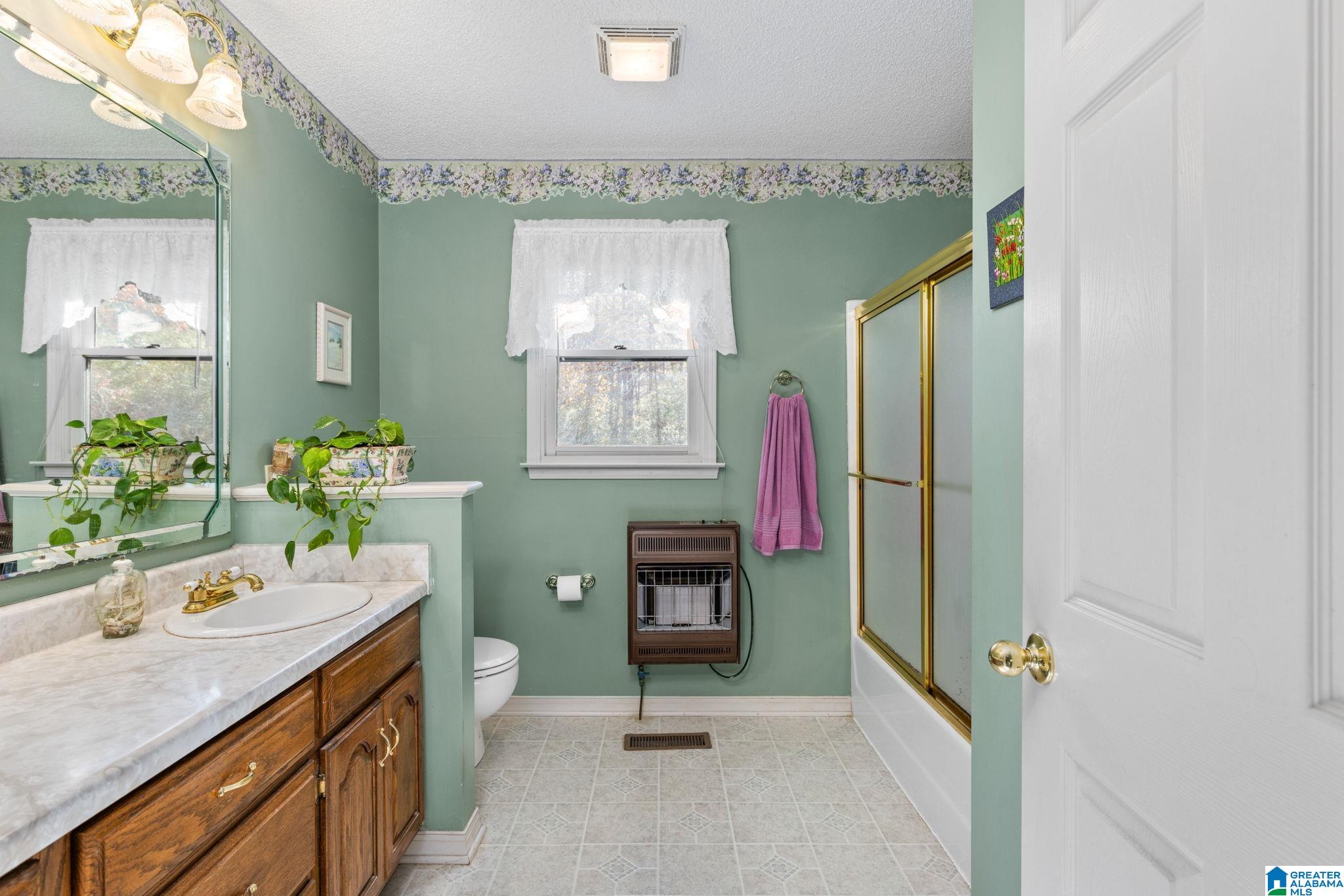 MLS #21437187 img 15