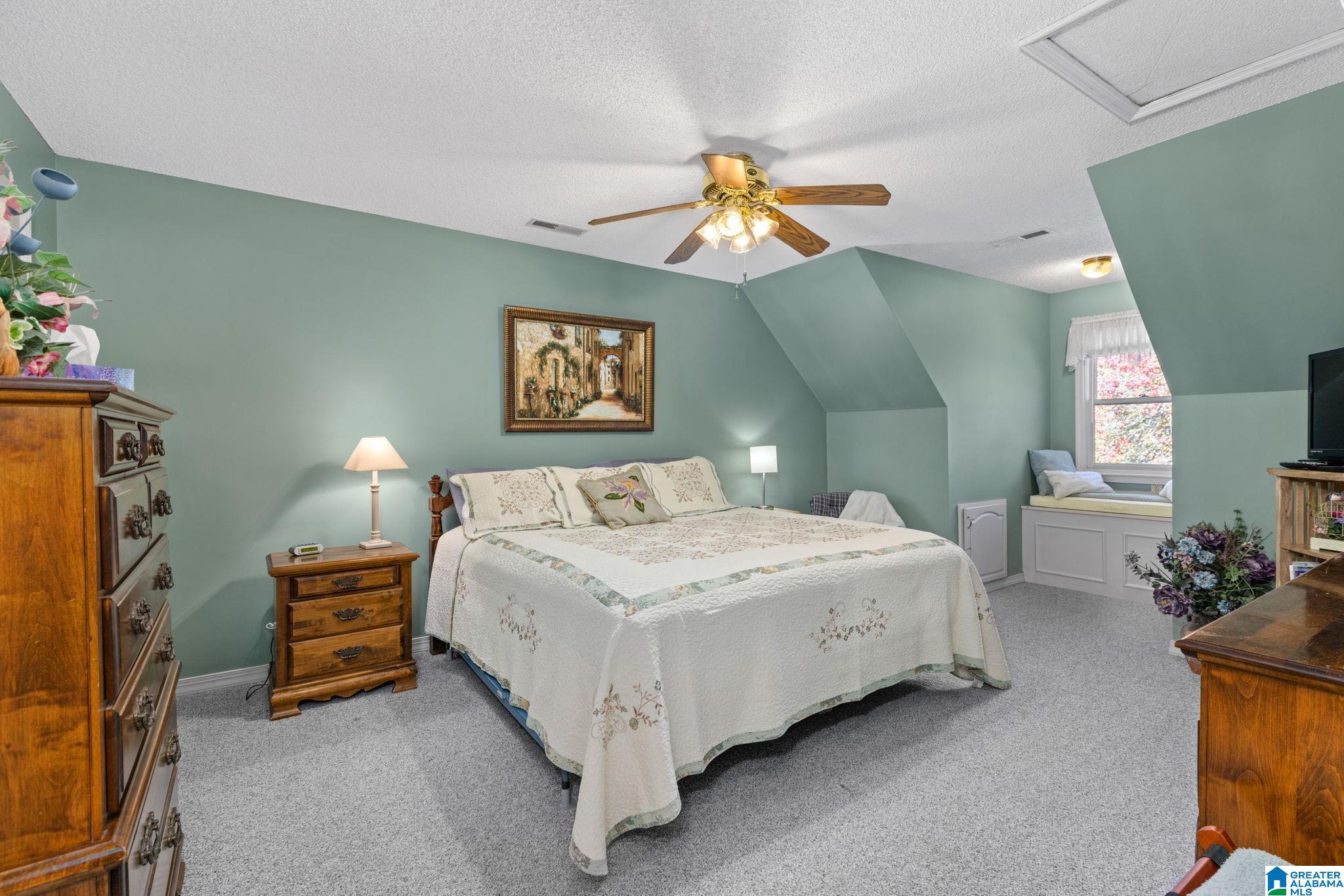 MLS #21437187 img 16