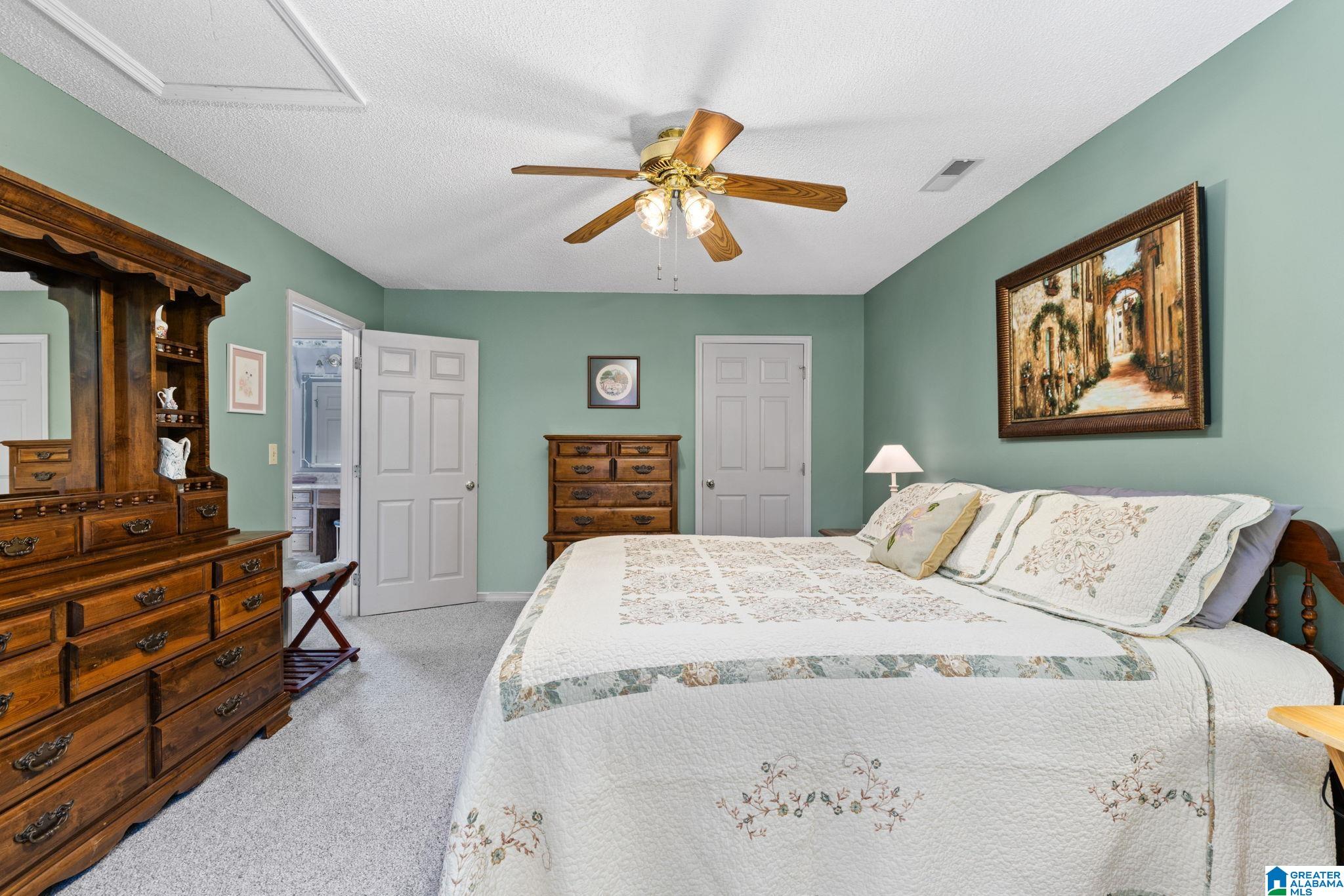 MLS #21437187 img 17