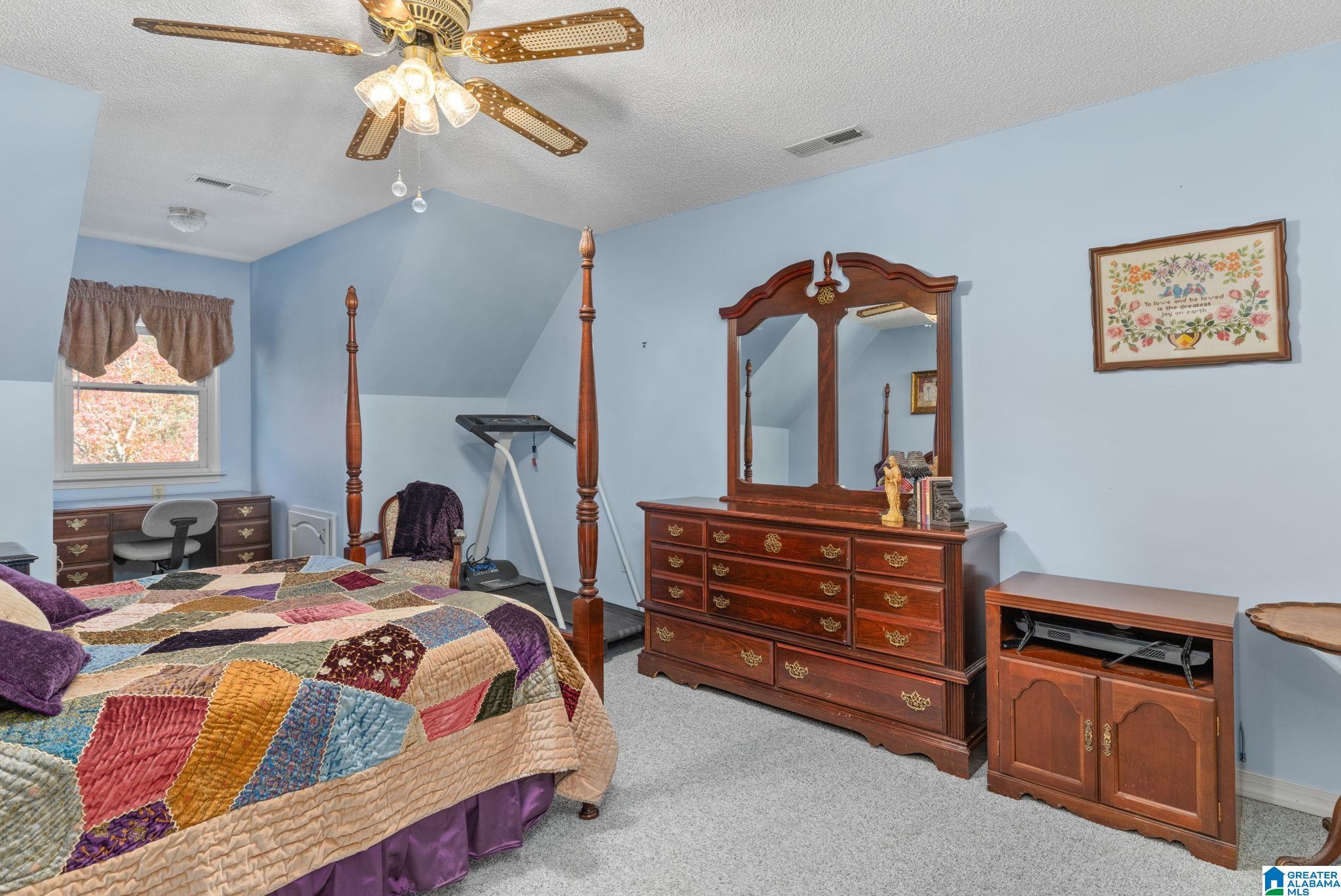 MLS #21437187 img 19