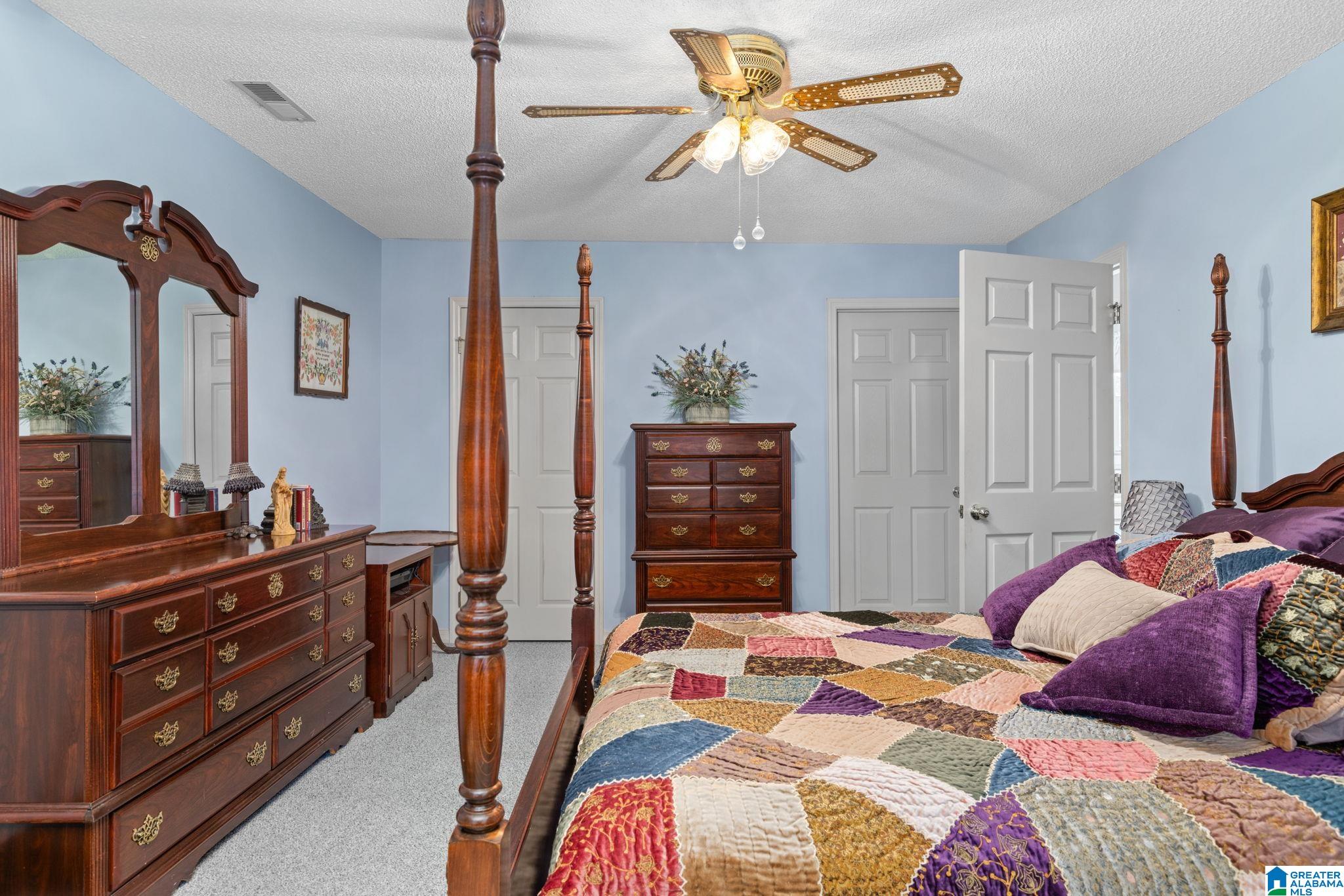 MLS #21437187 img 20