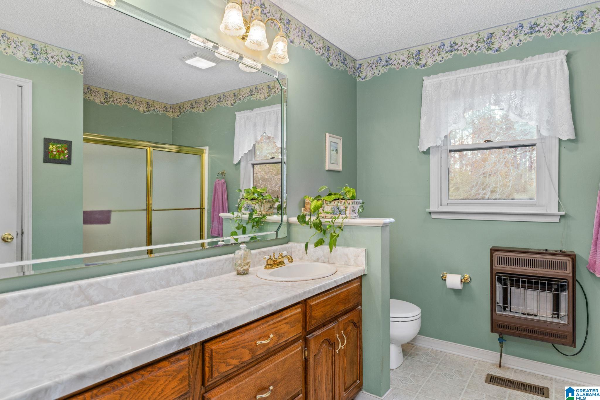 MLS #21437187 img 21